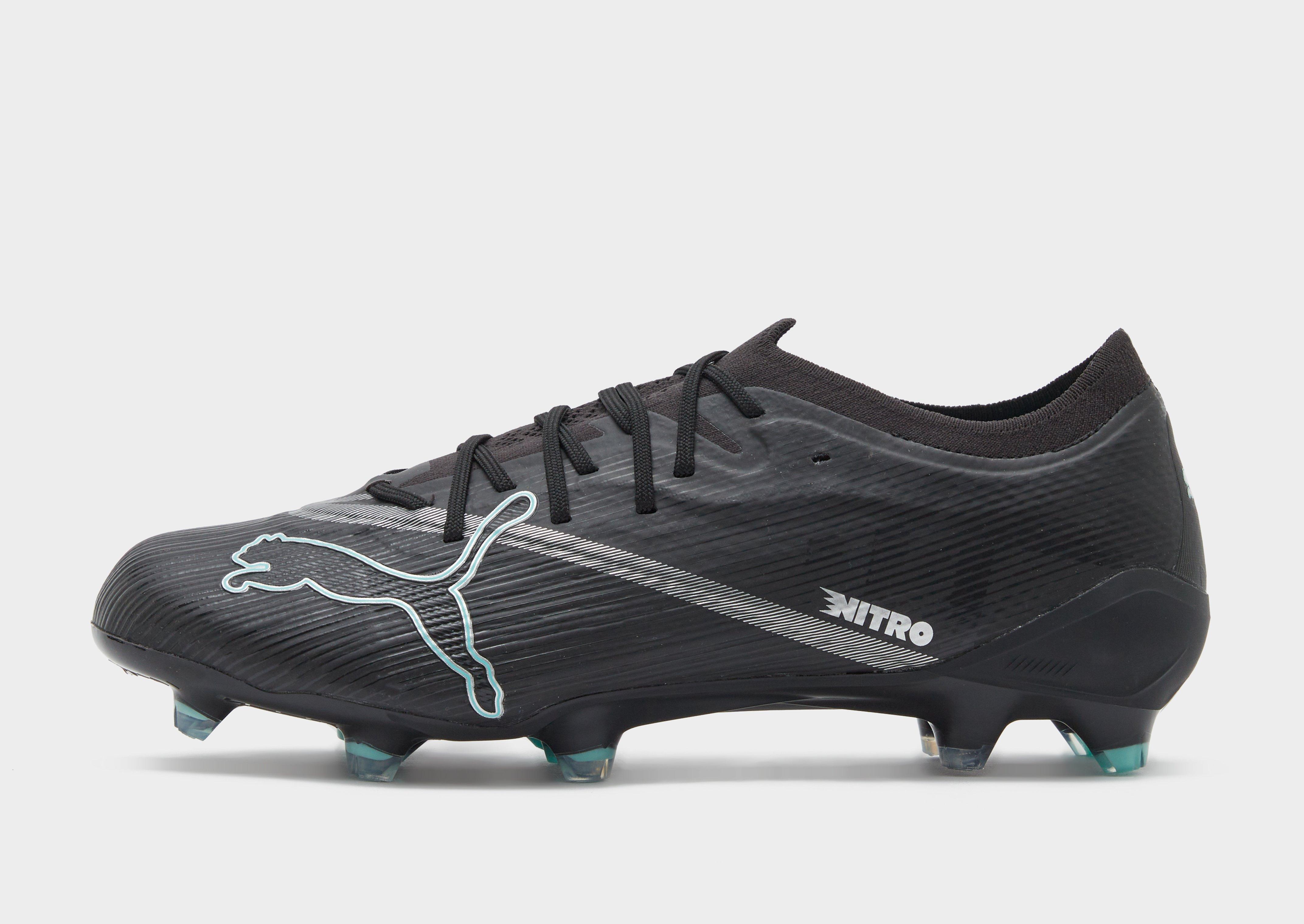 PUMA ULTRA NITRO 7 Pro FG — foto 2 van 7