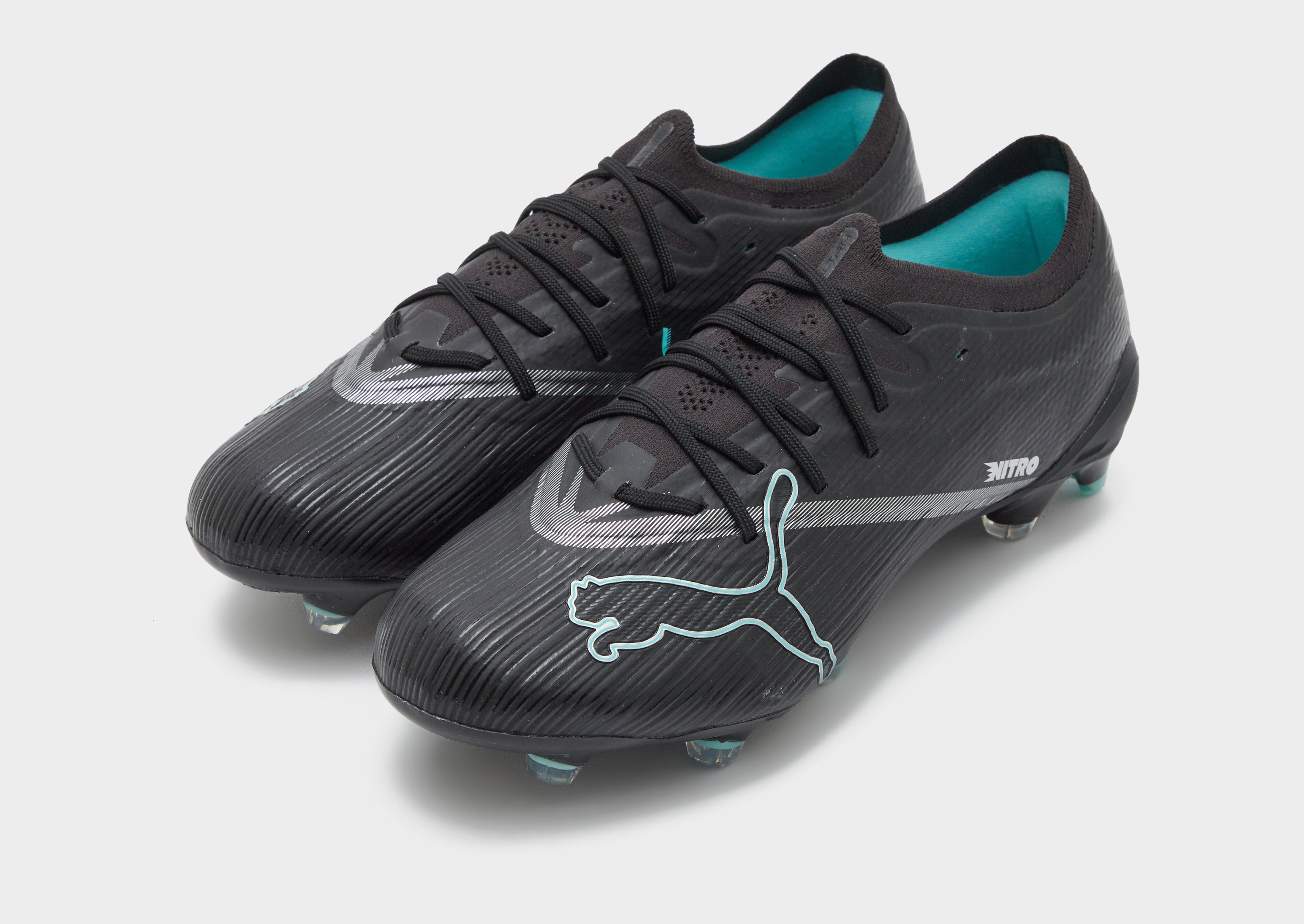 PUMA ULTRA NITRO 7 Pro FG