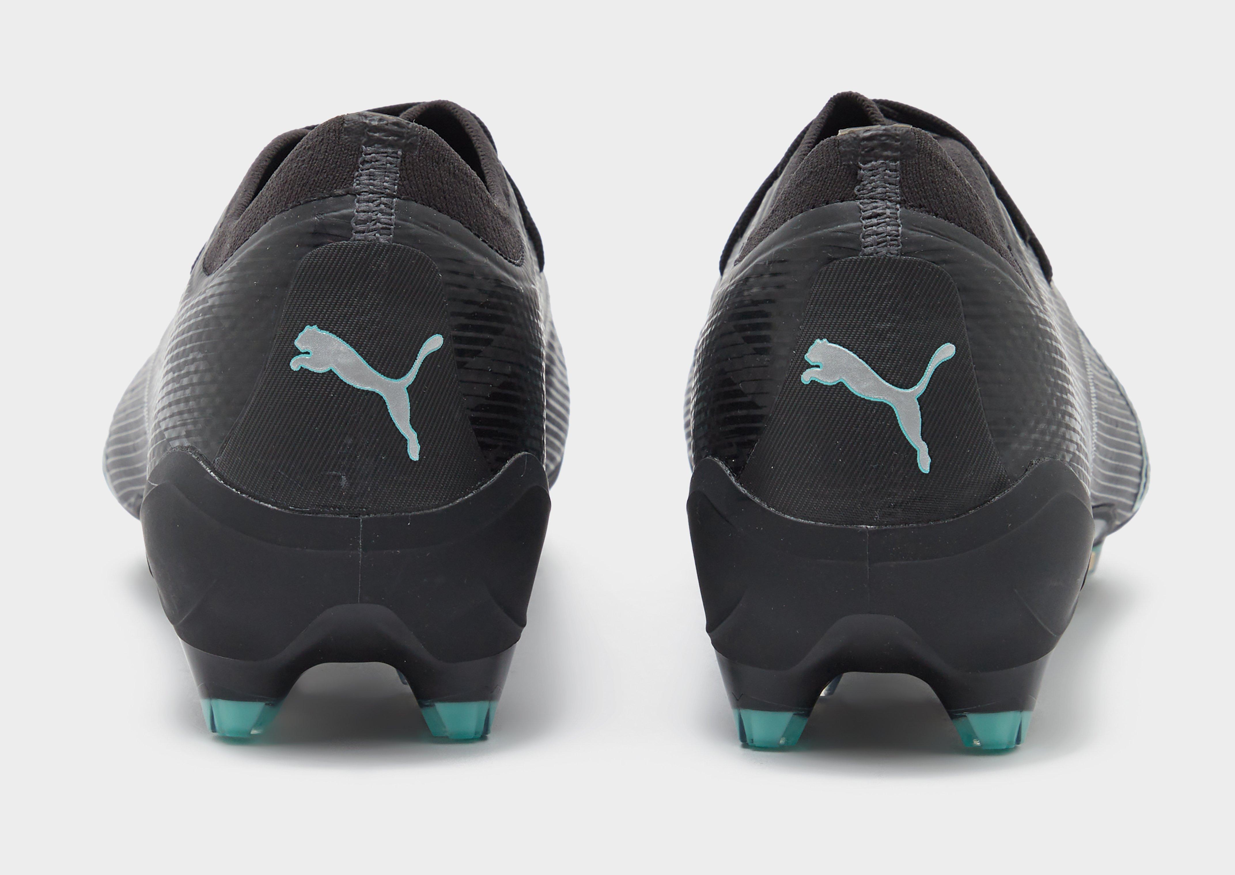 PUMA ULTRA NITRO 7 Pro FG
