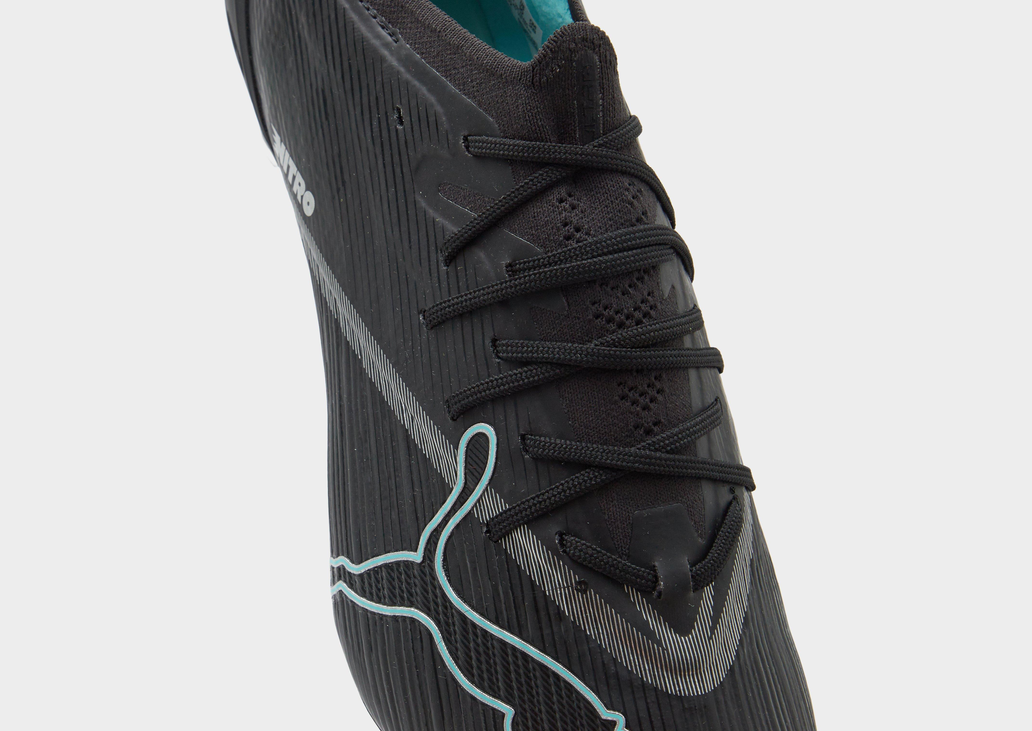 PUMA ULTRA NITRO 7 Pro FG