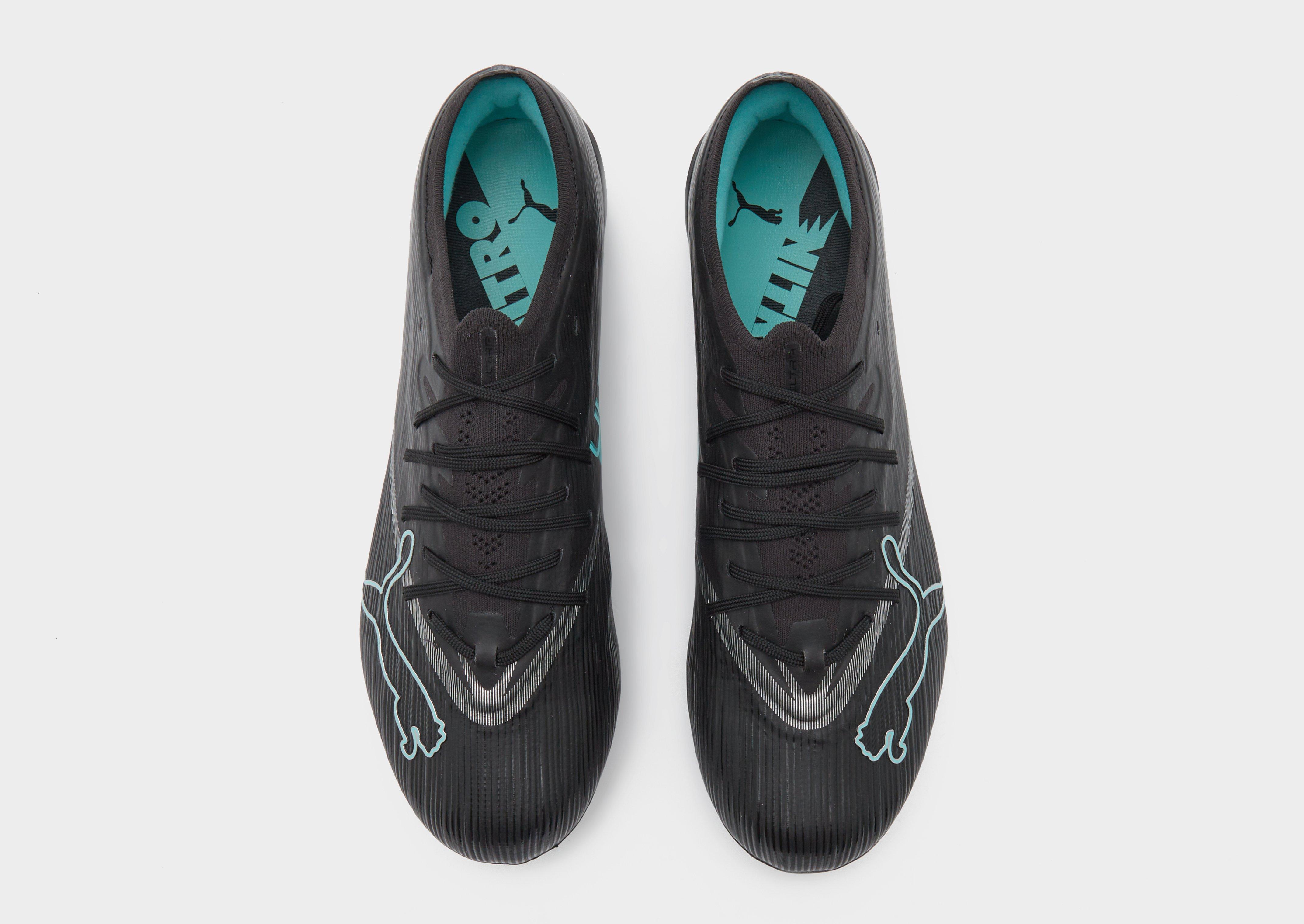 PUMA ULTRA NITRO 7 Pro FG