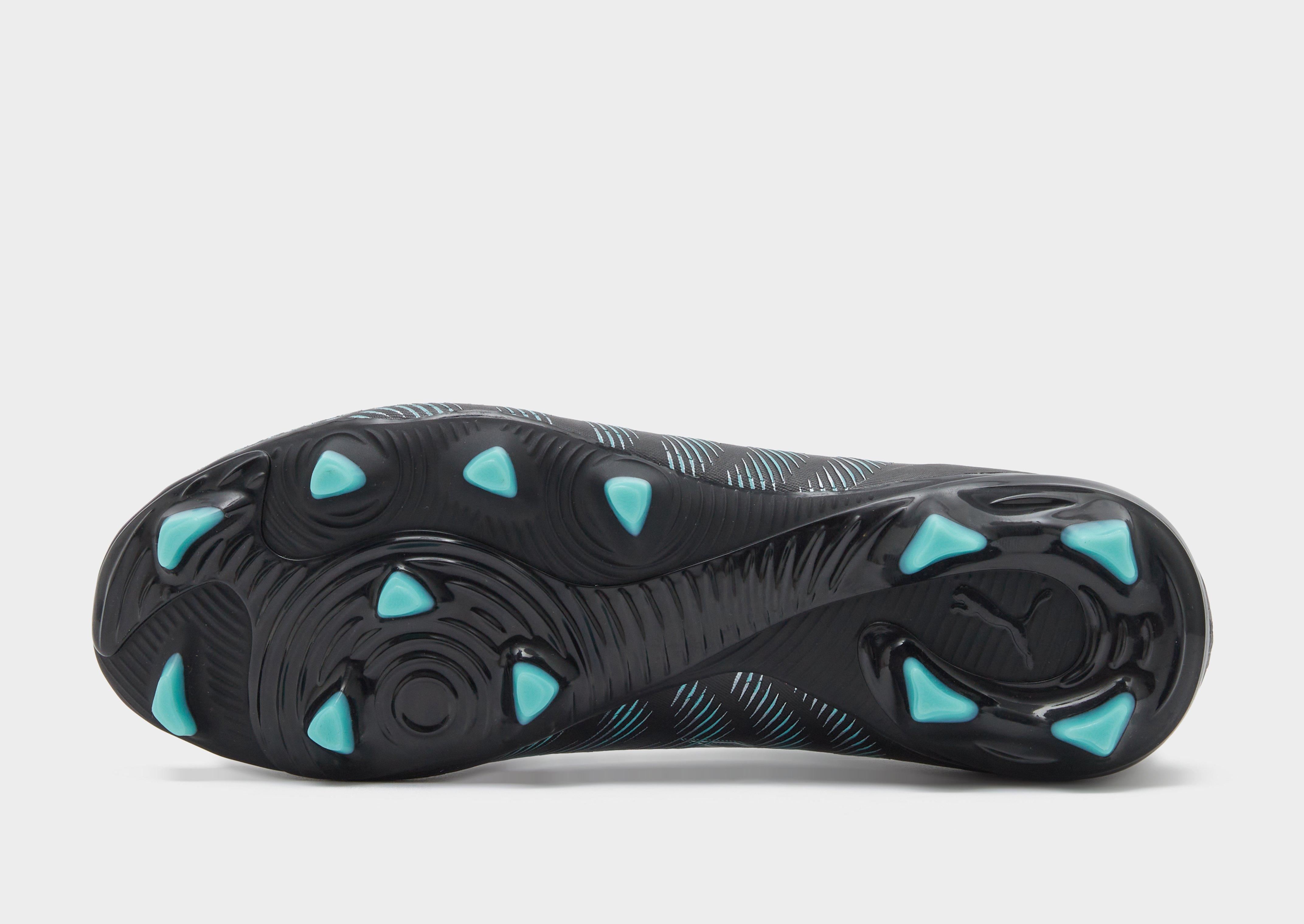 PUMA ULTRA NITRO 7 Pro FG