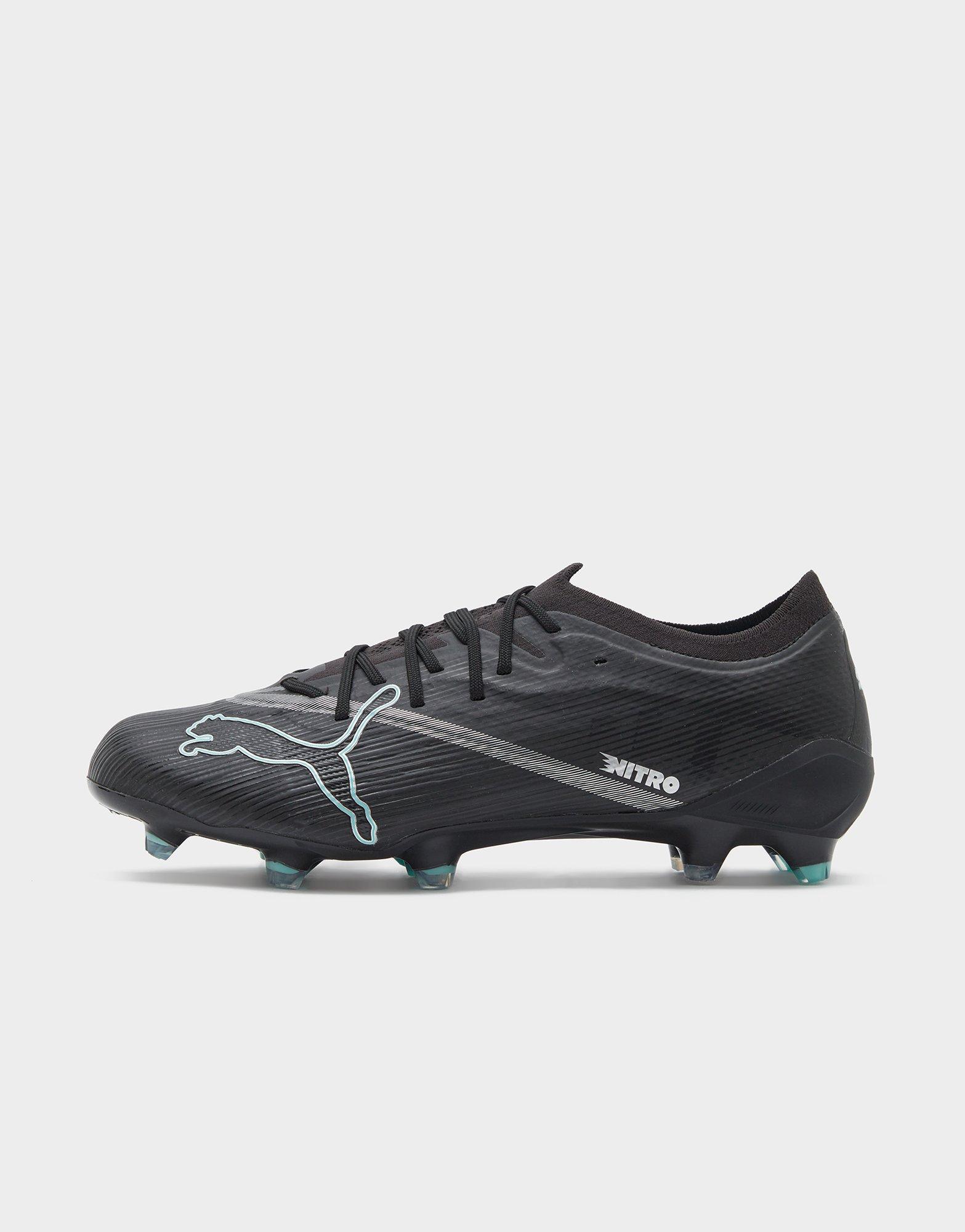 PUMA ULTRA NITRO 7 Pro FG