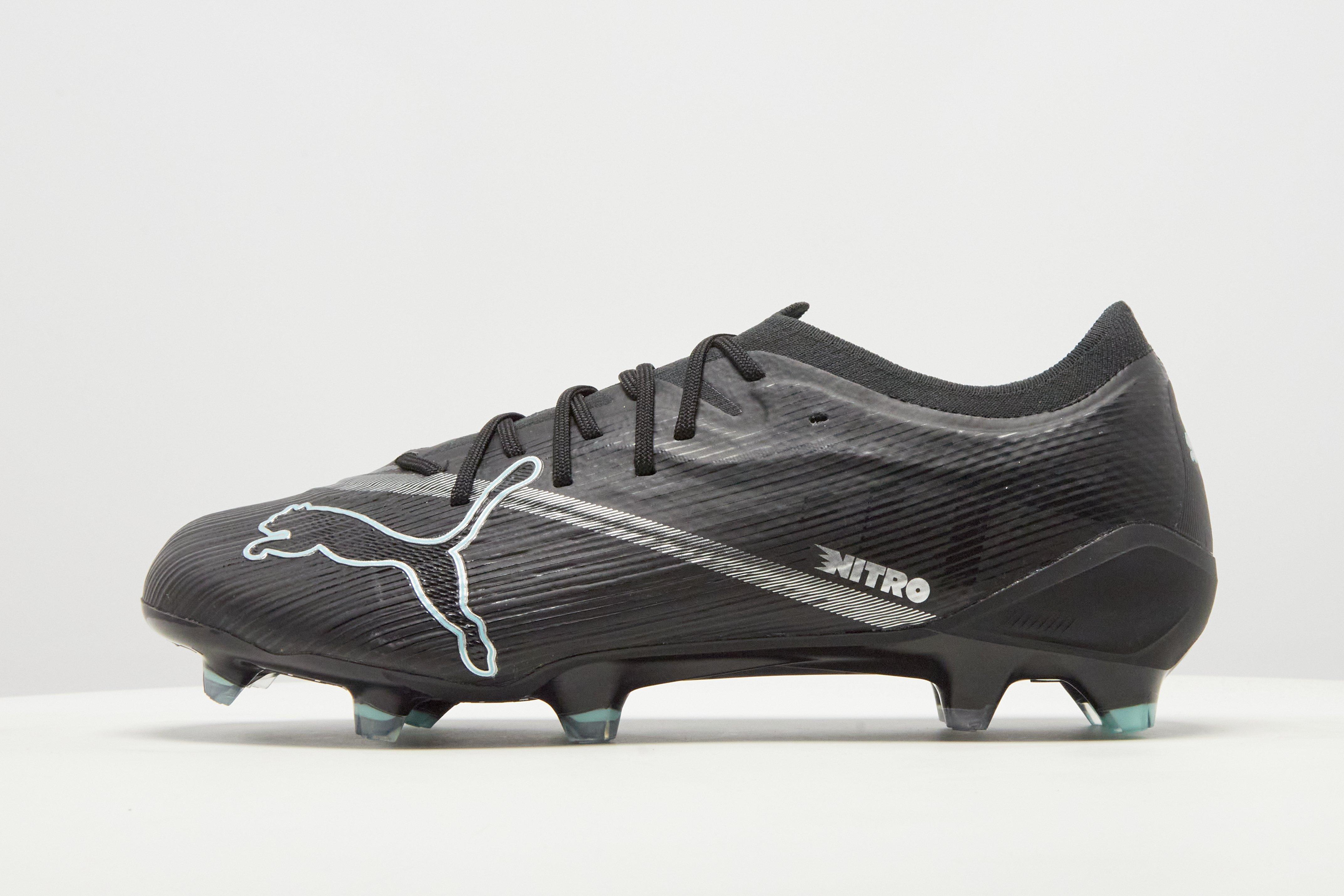 PUMA ULTRA NITRO 7 Pro FG