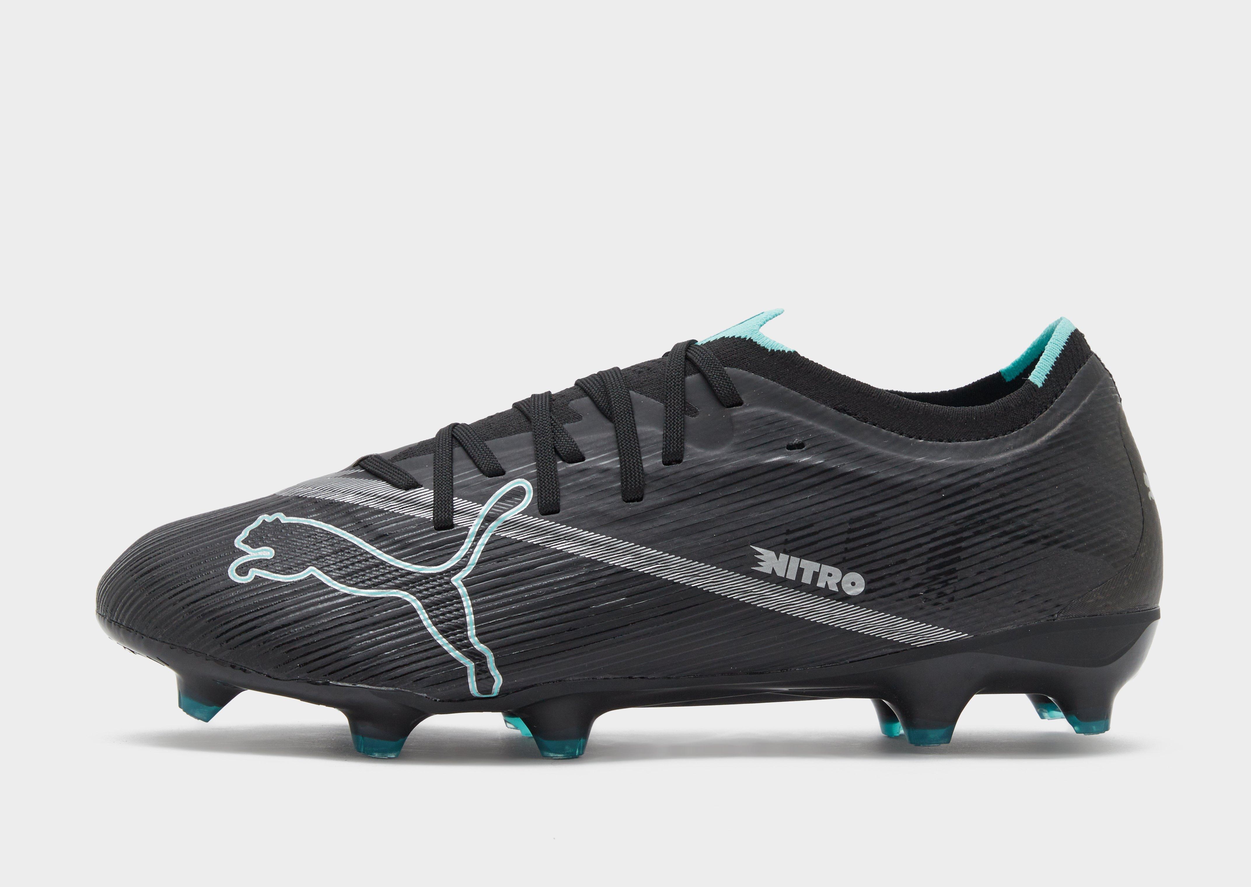PUMA ULTRA 7 NITRO Match FG — foto 2 van 7