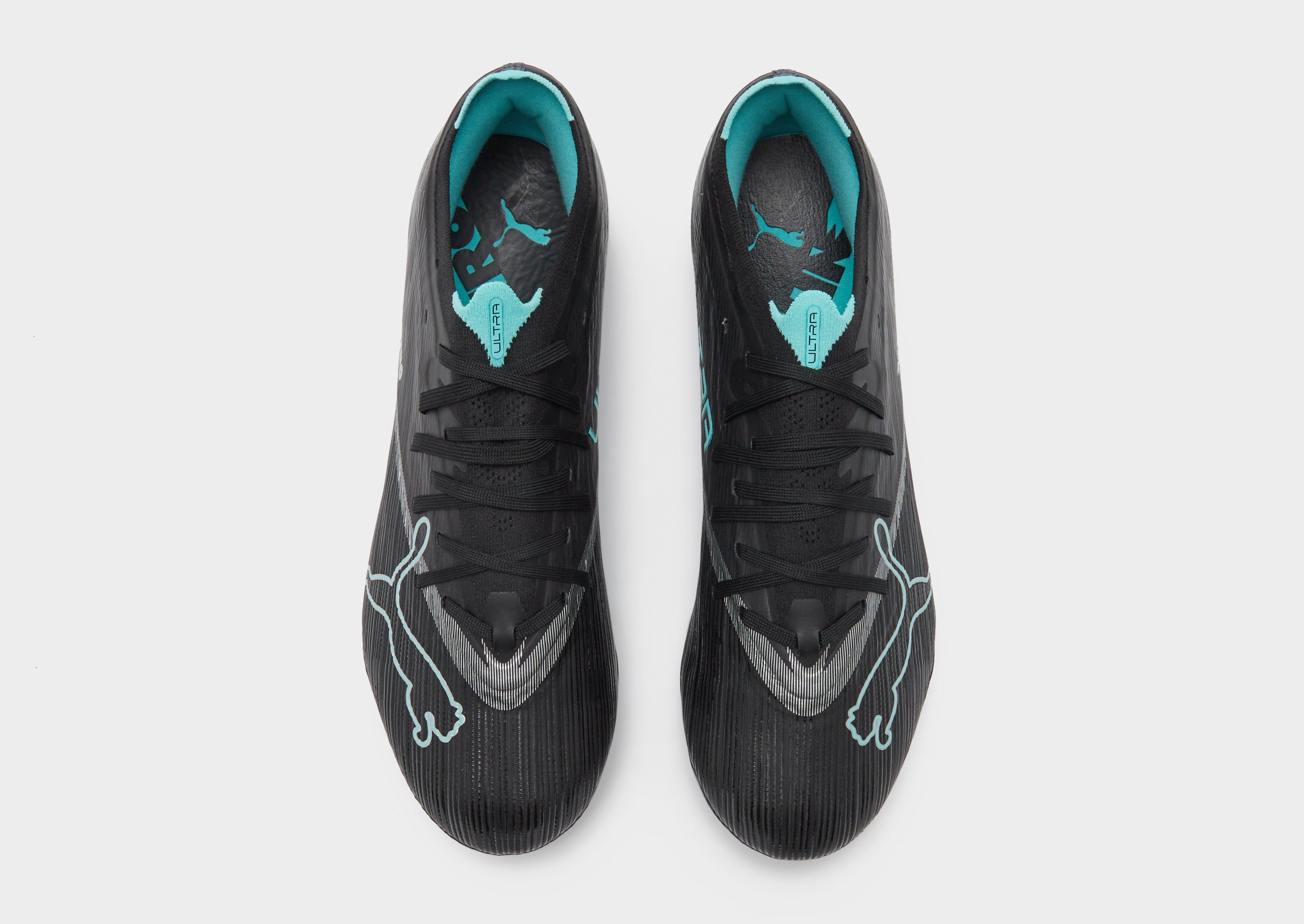 PUMA ULTRA 7 NITRO Match FG