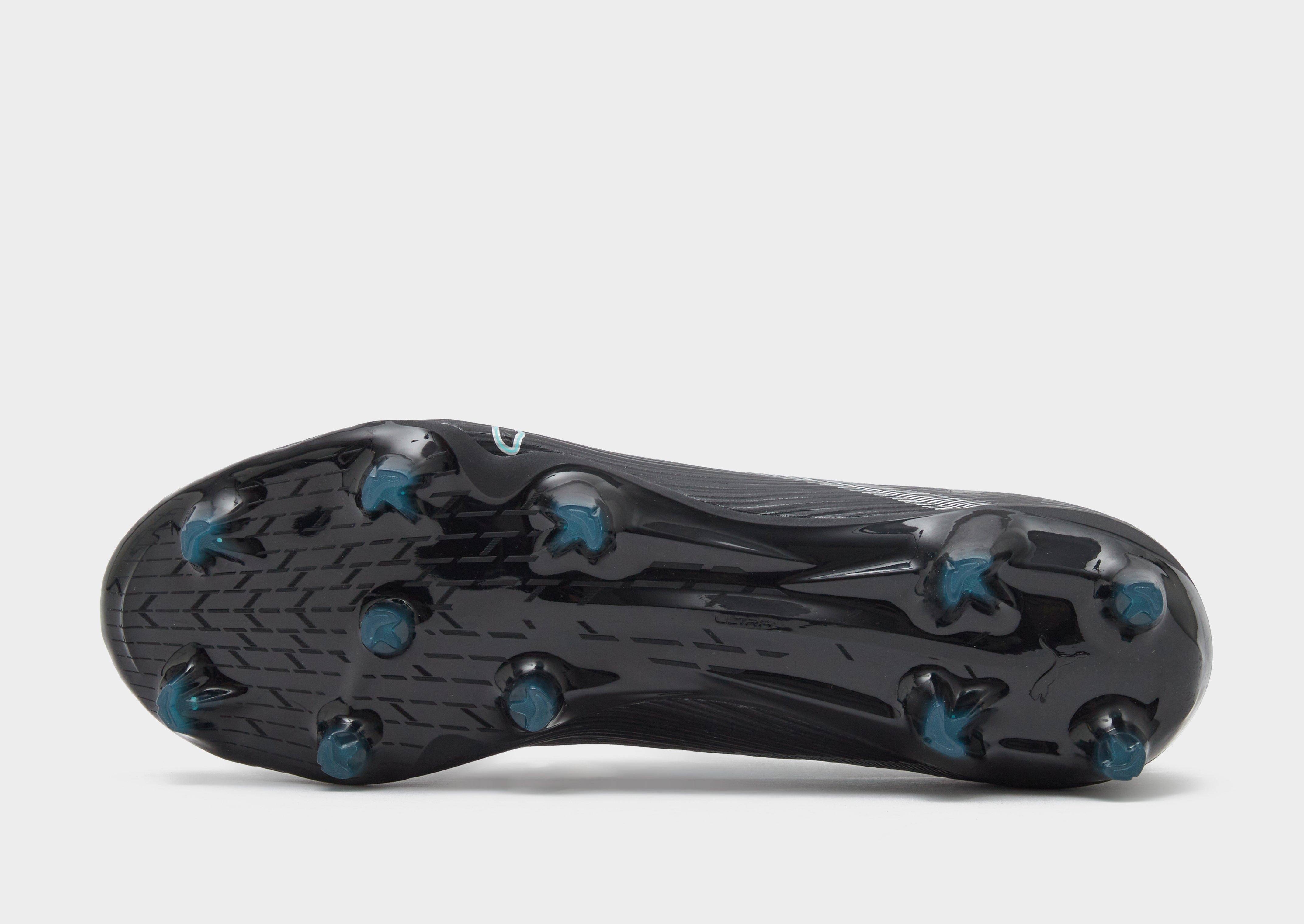 PUMA ULTRA 7 NITRO Match FG