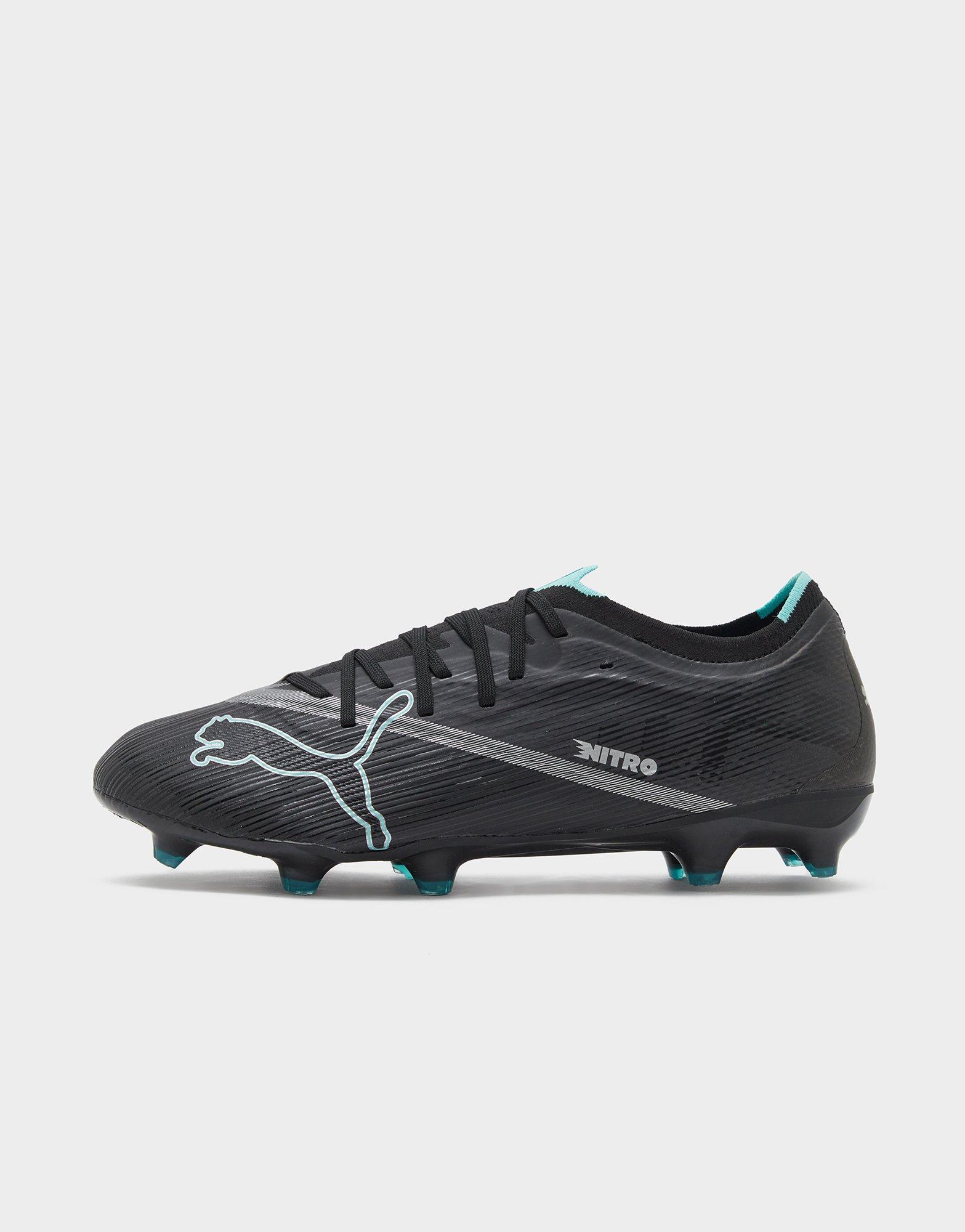 PUMA ULTRA 7 NITRO Match FG