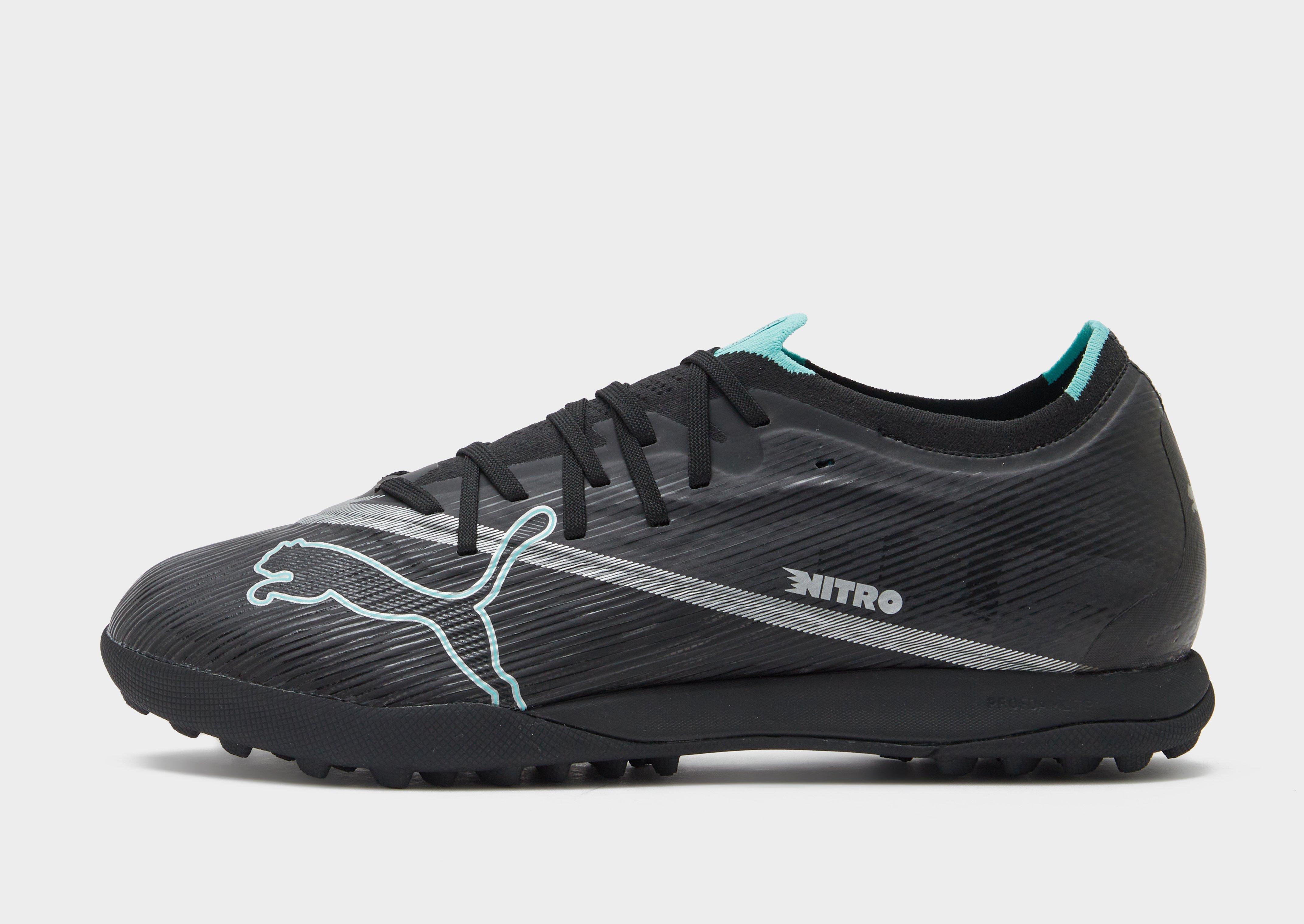 PUMA ULTRA NITRO 7 Match TT — foto 2 van 7