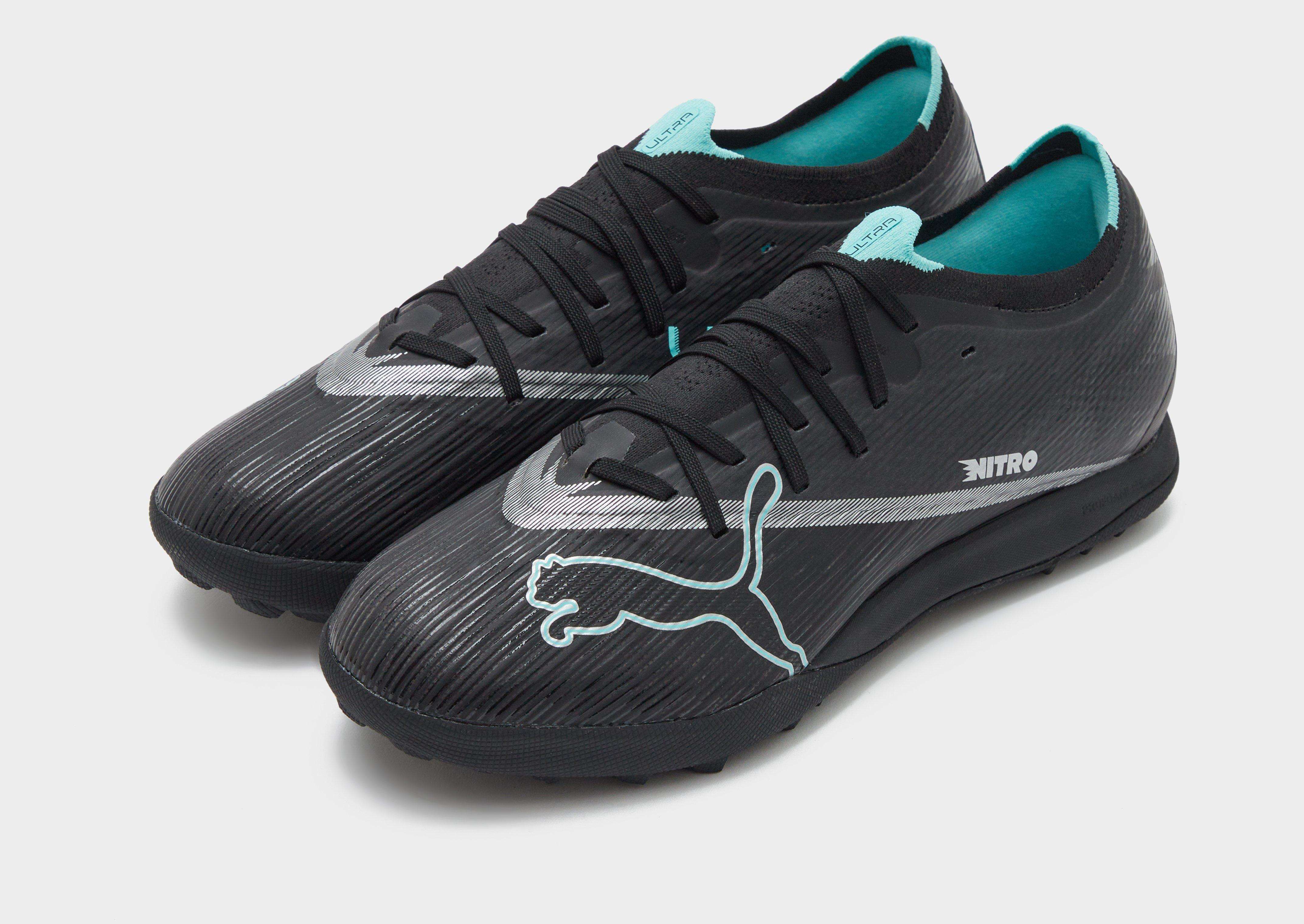 PUMA ULTRA NITRO 7 Match TT
