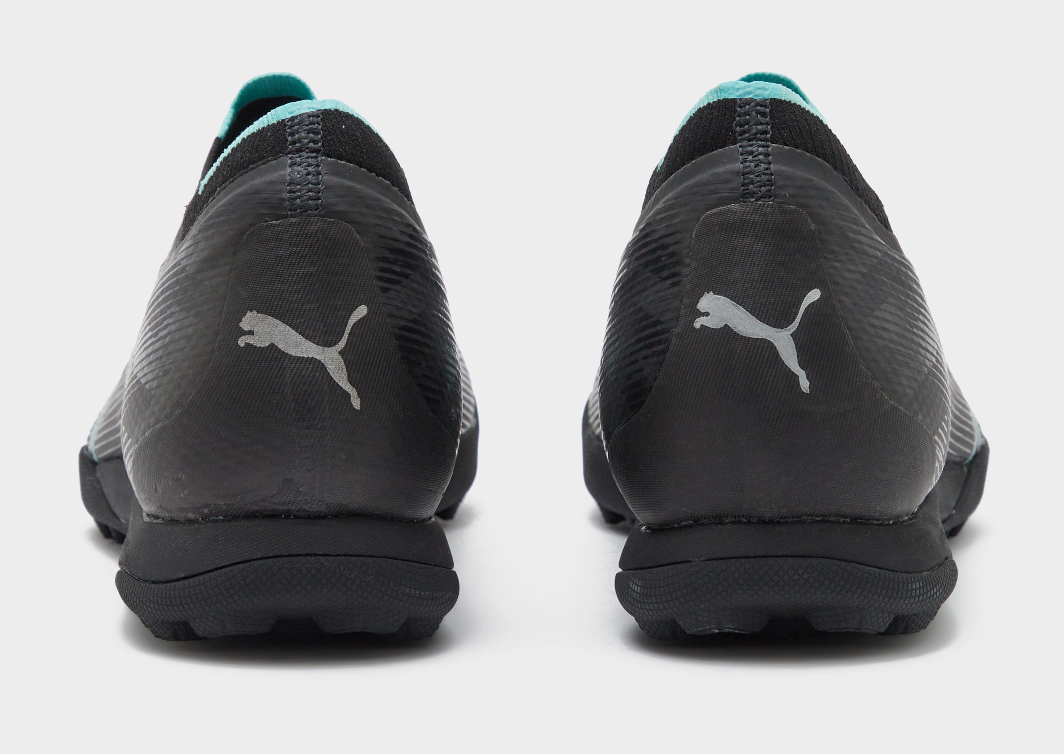 PUMA ULTRA NITRO 7 Match TT