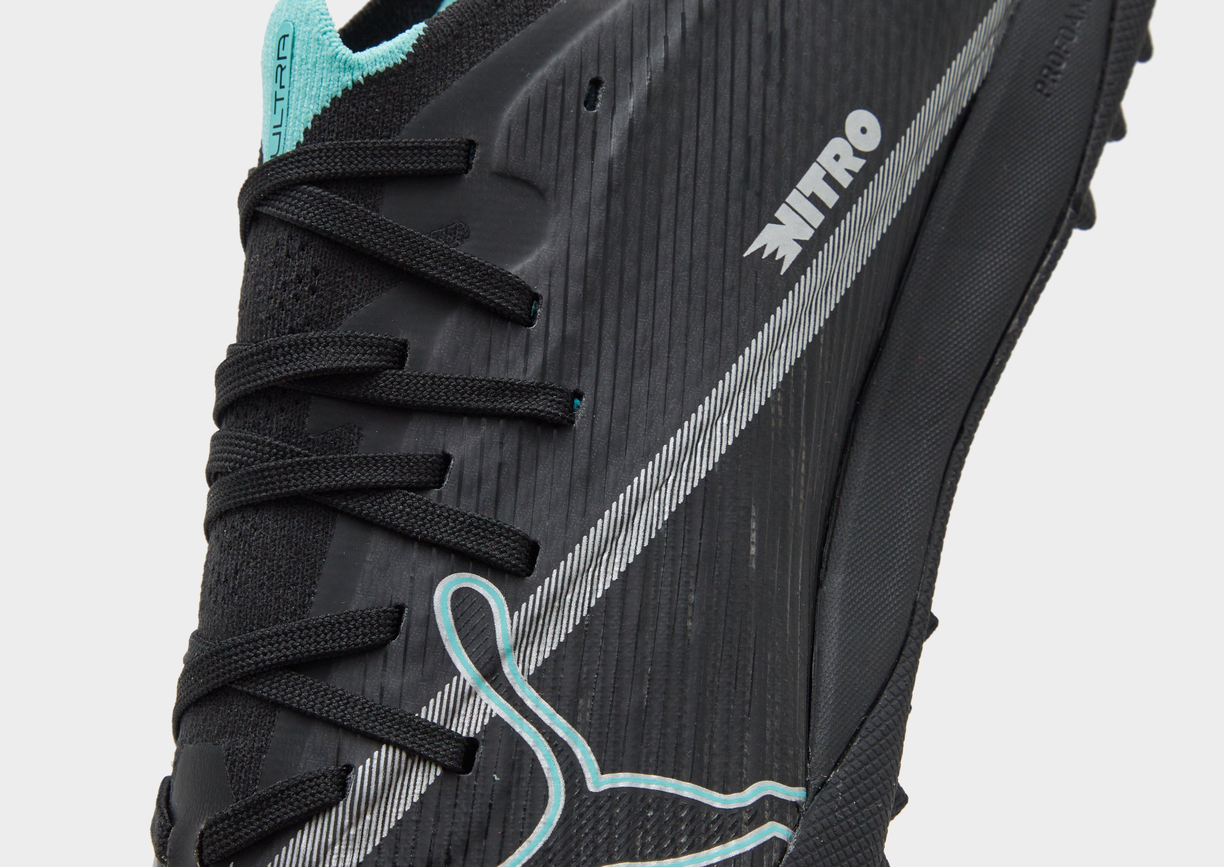 PUMA ULTRA NITRO 7 Match TT
