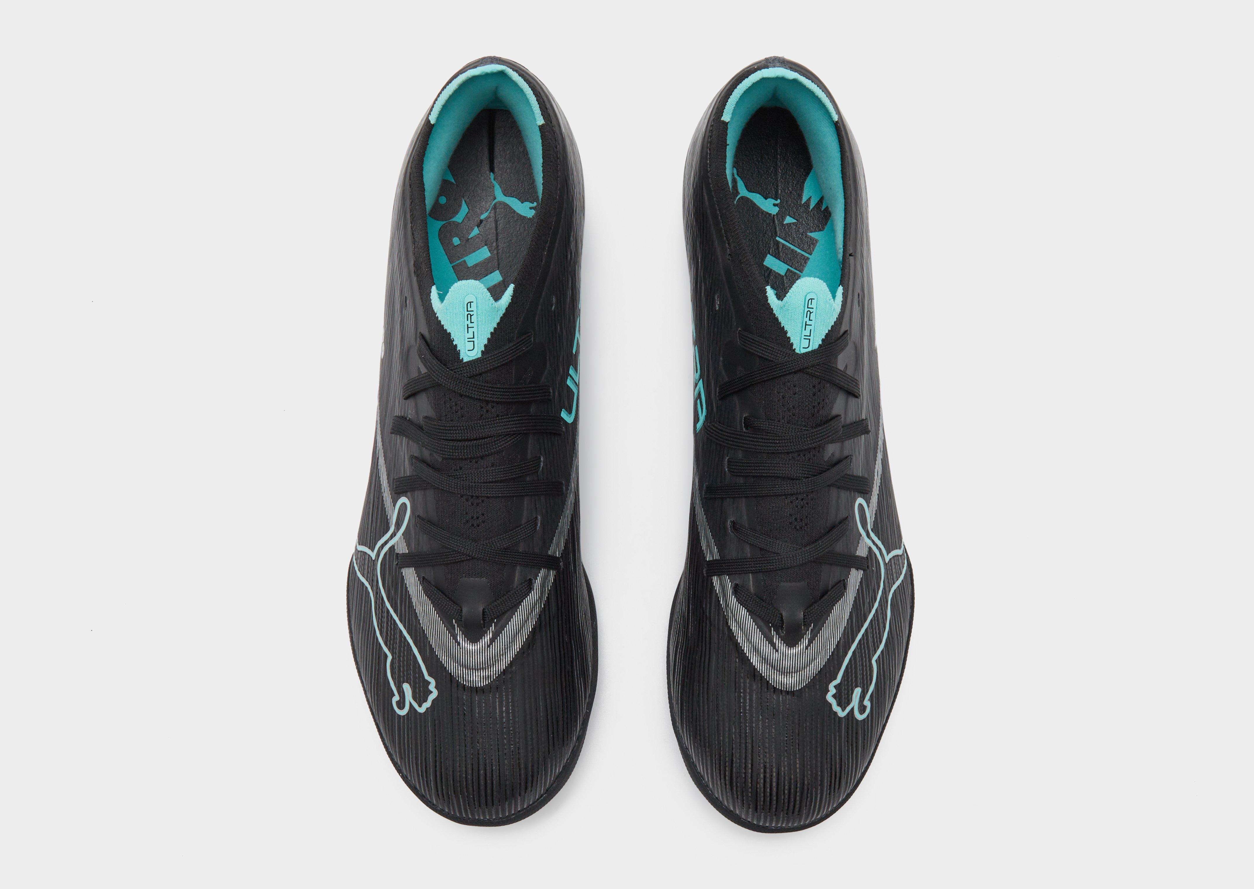 PUMA ULTRA NITRO 7 Match TT