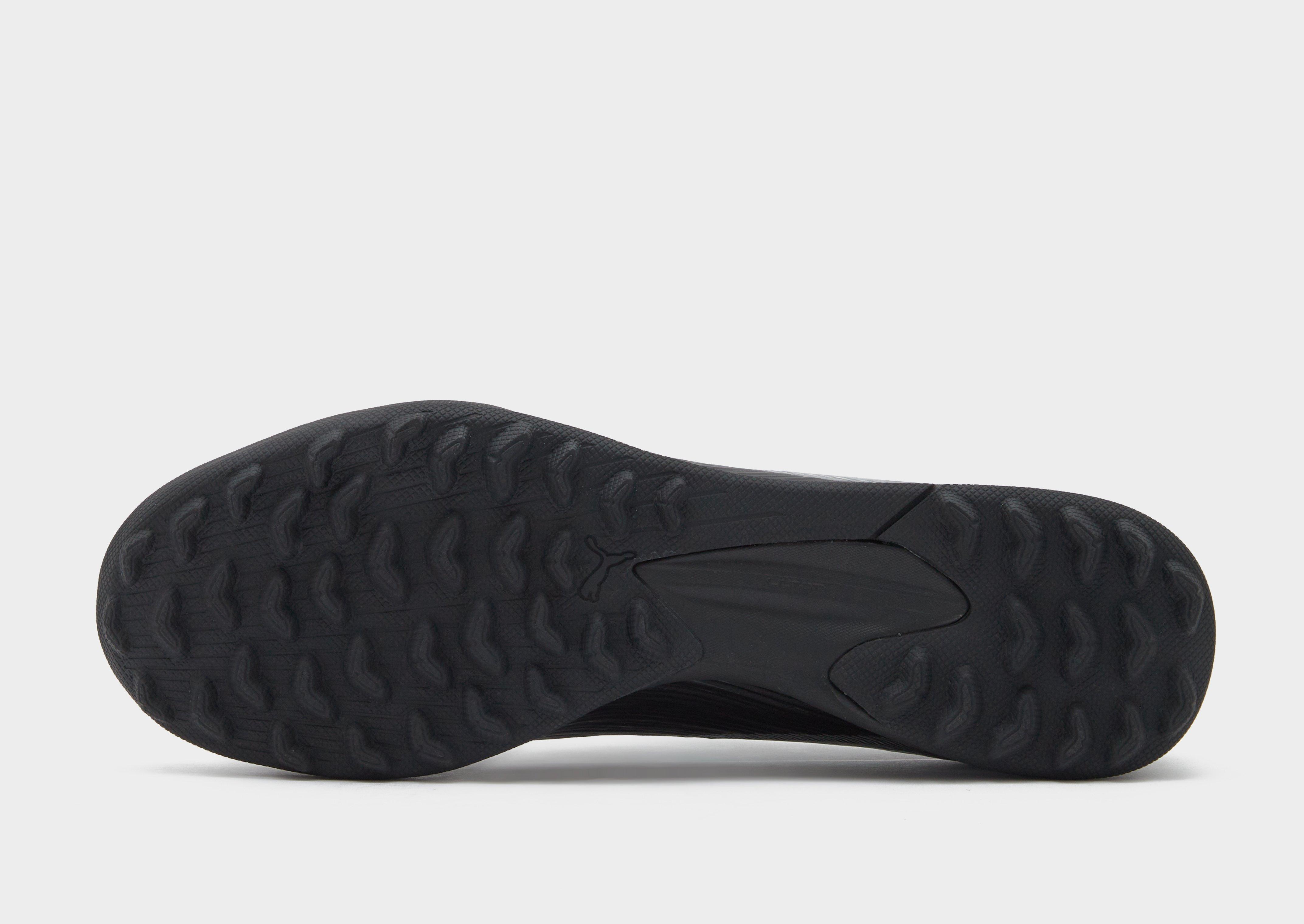 PUMA ULTRA NITRO 7 Match TT