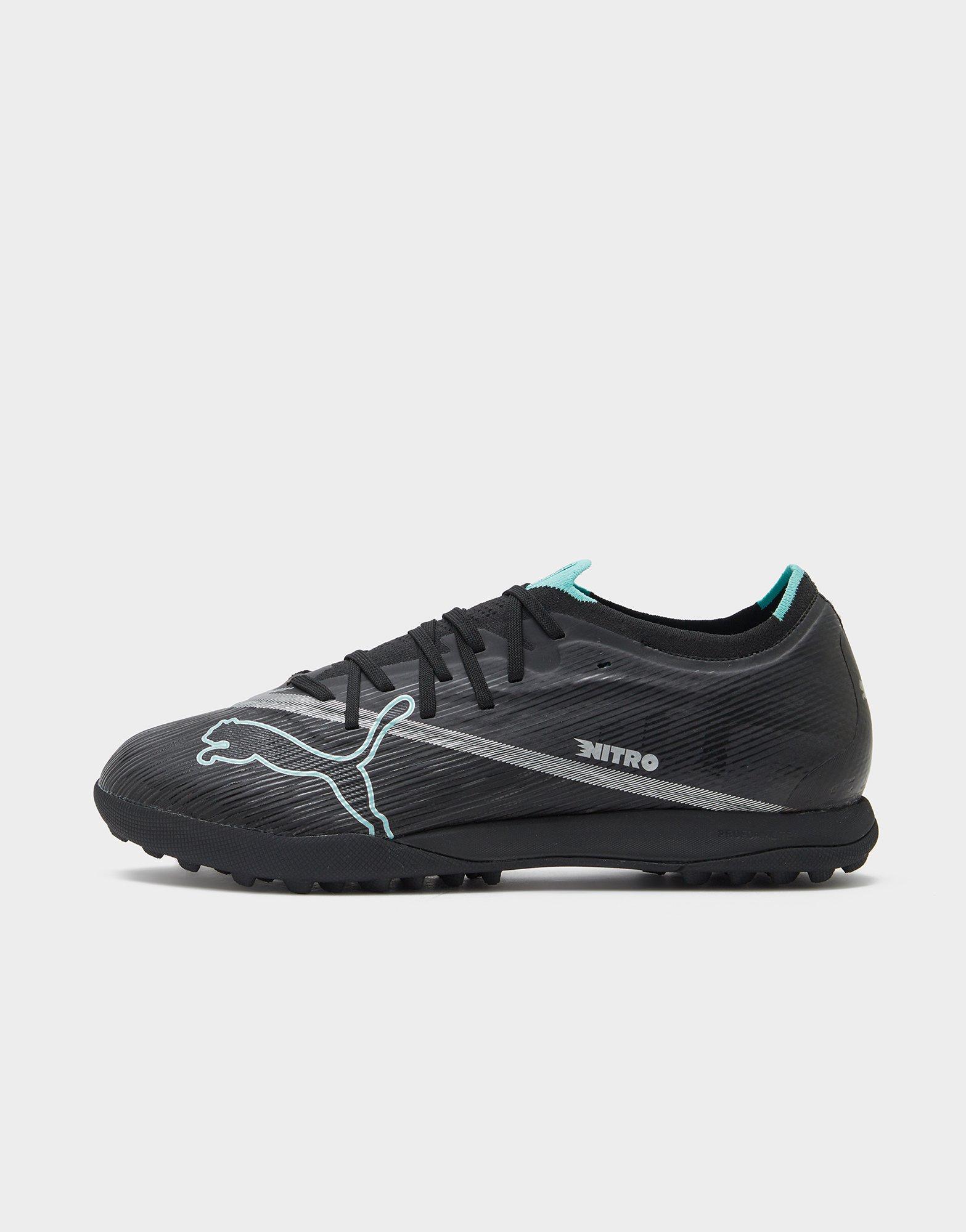 PUMA ULTRA NITRO 7 Match TT