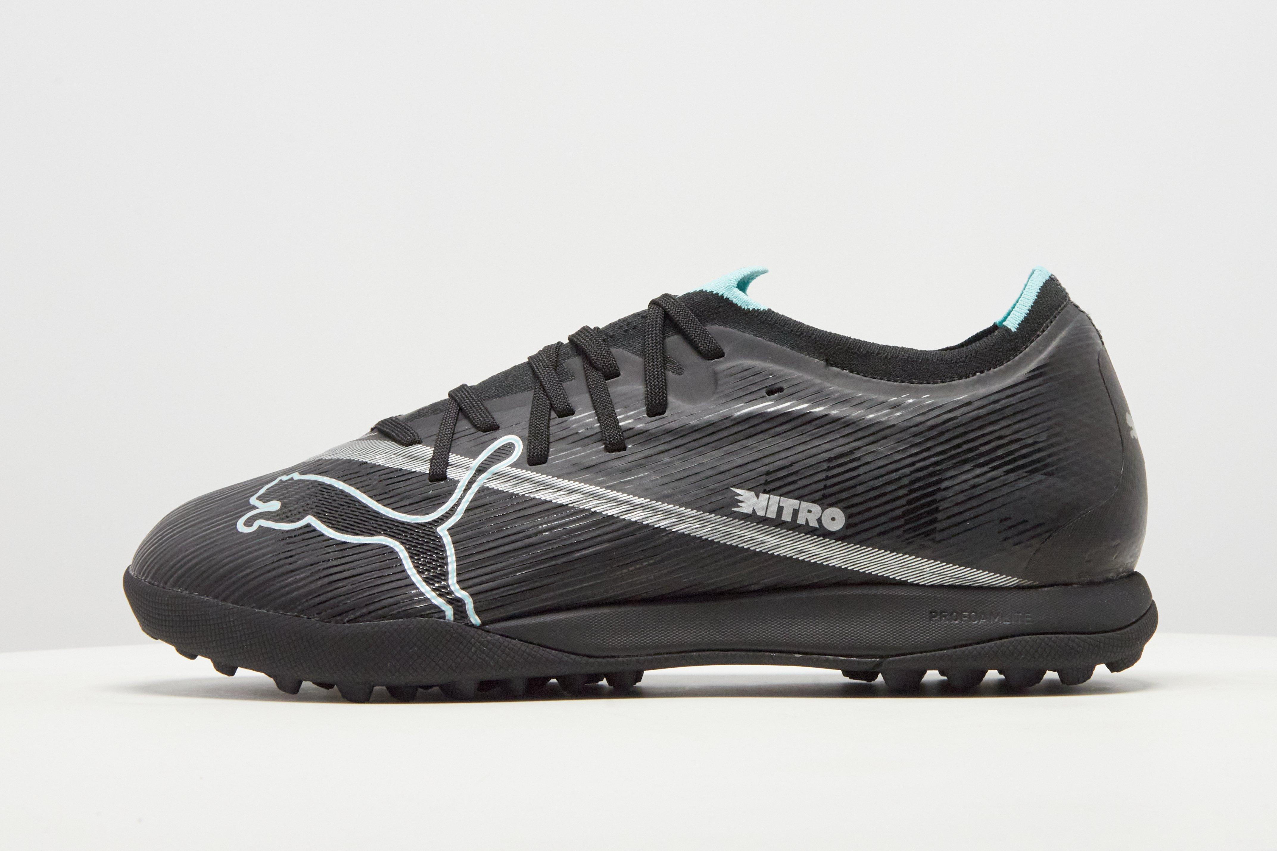 PUMA ULTRA NITRO 7 Match TT