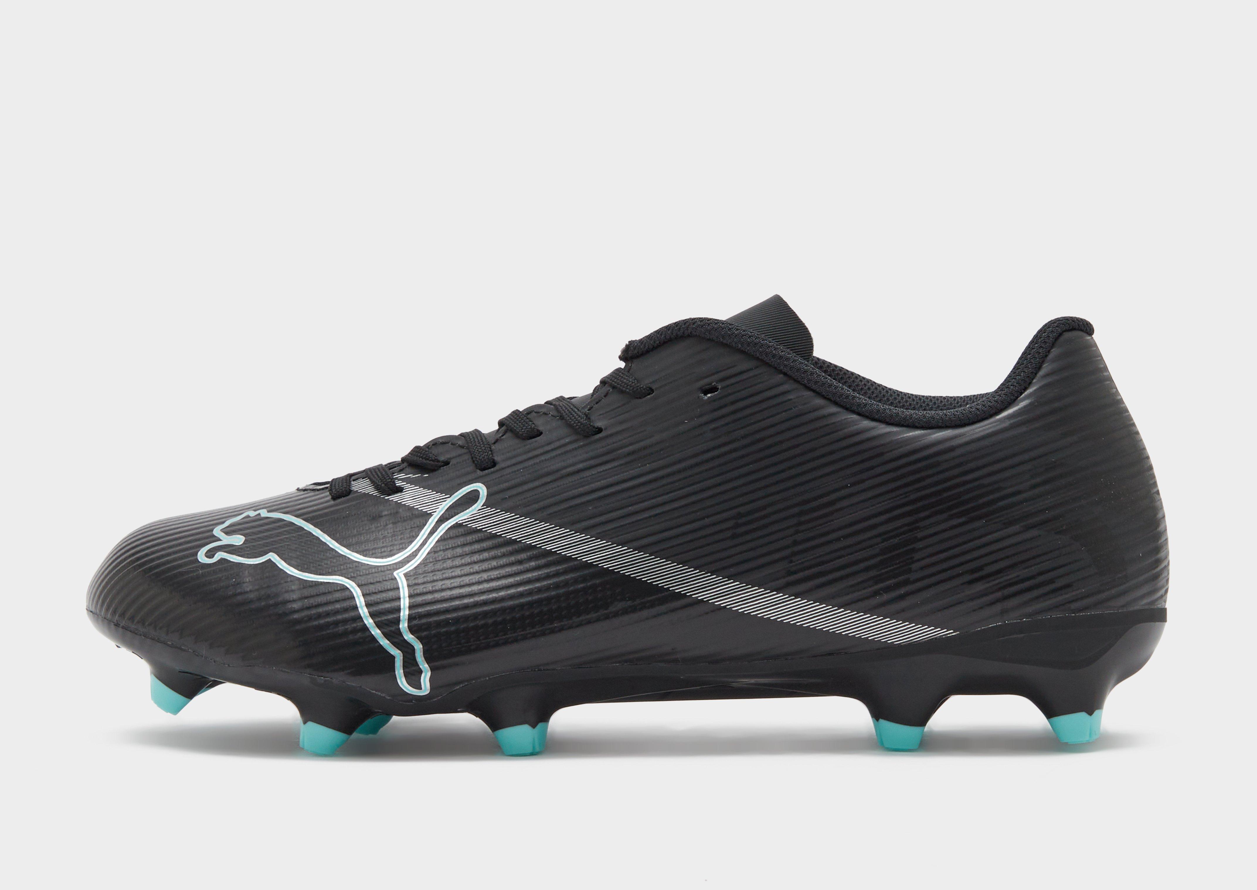 PUMA ULTRA NITRO 7 PLAY FG — foto 2 van 7