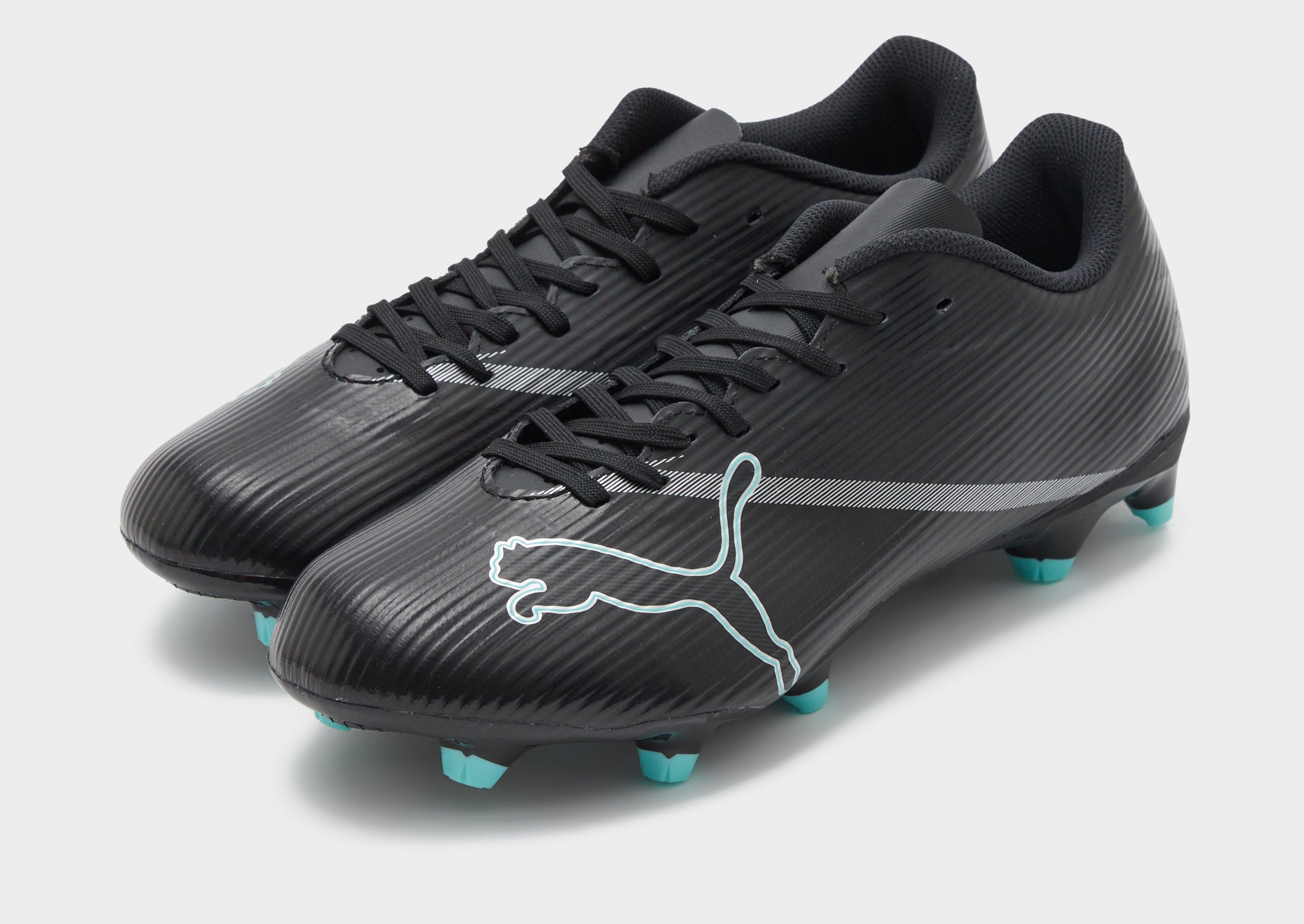 PUMA ULTRA NITRO 7 PLAY FG