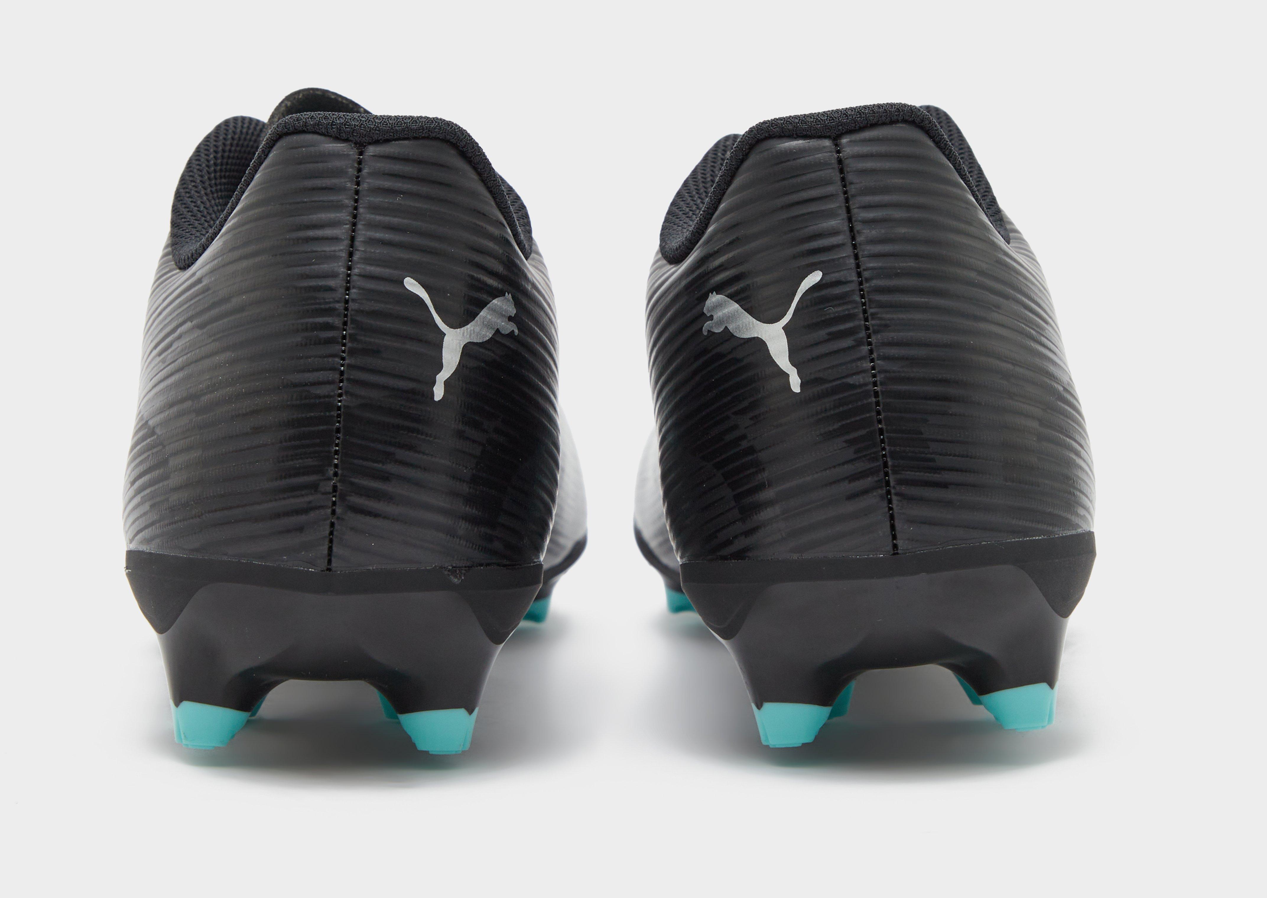 PUMA ULTRA NITRO 7 PLAY FG