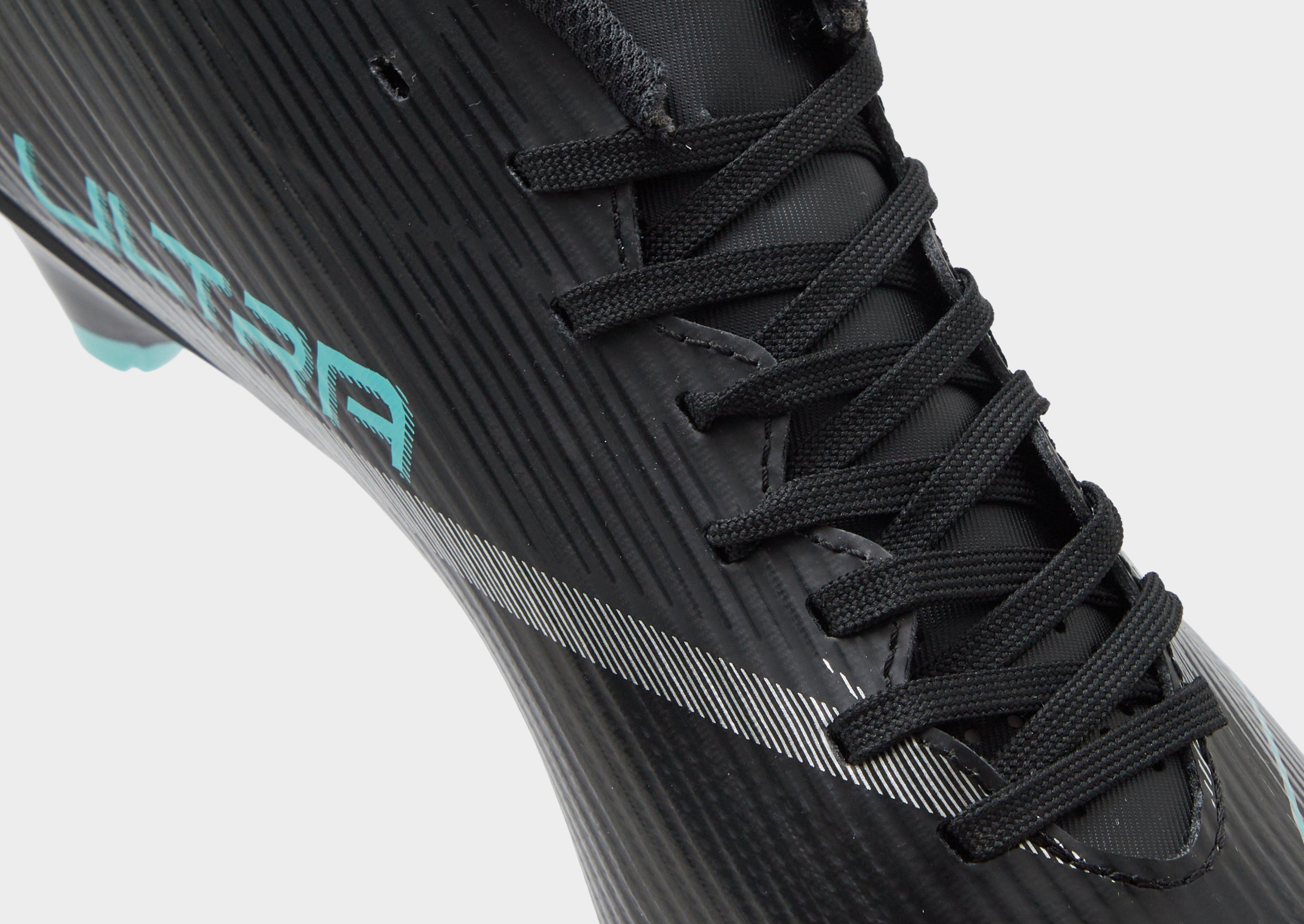 PUMA ULTRA NITRO 7 PLAY FG