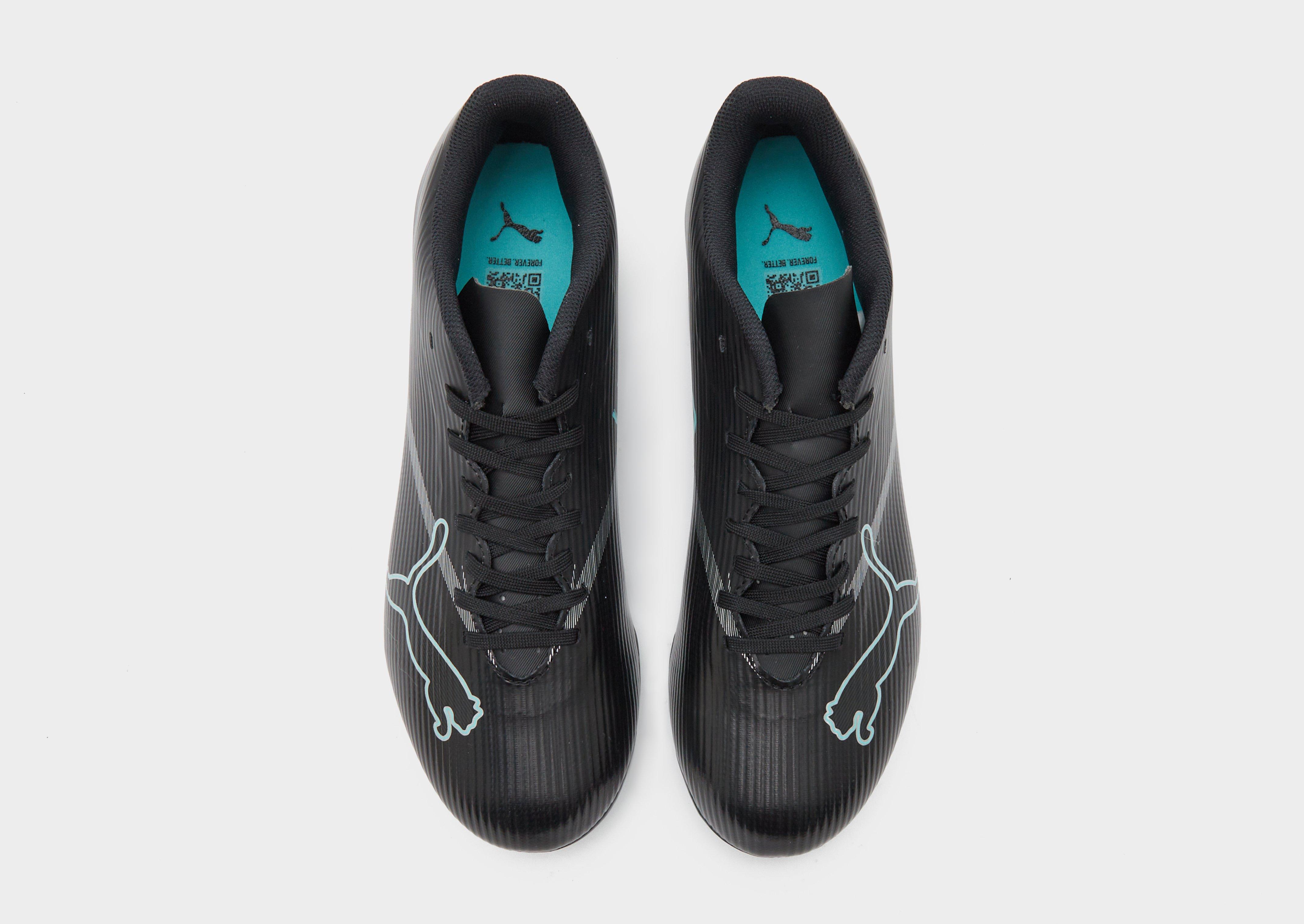 PUMA ULTRA NITRO 7 PLAY FG