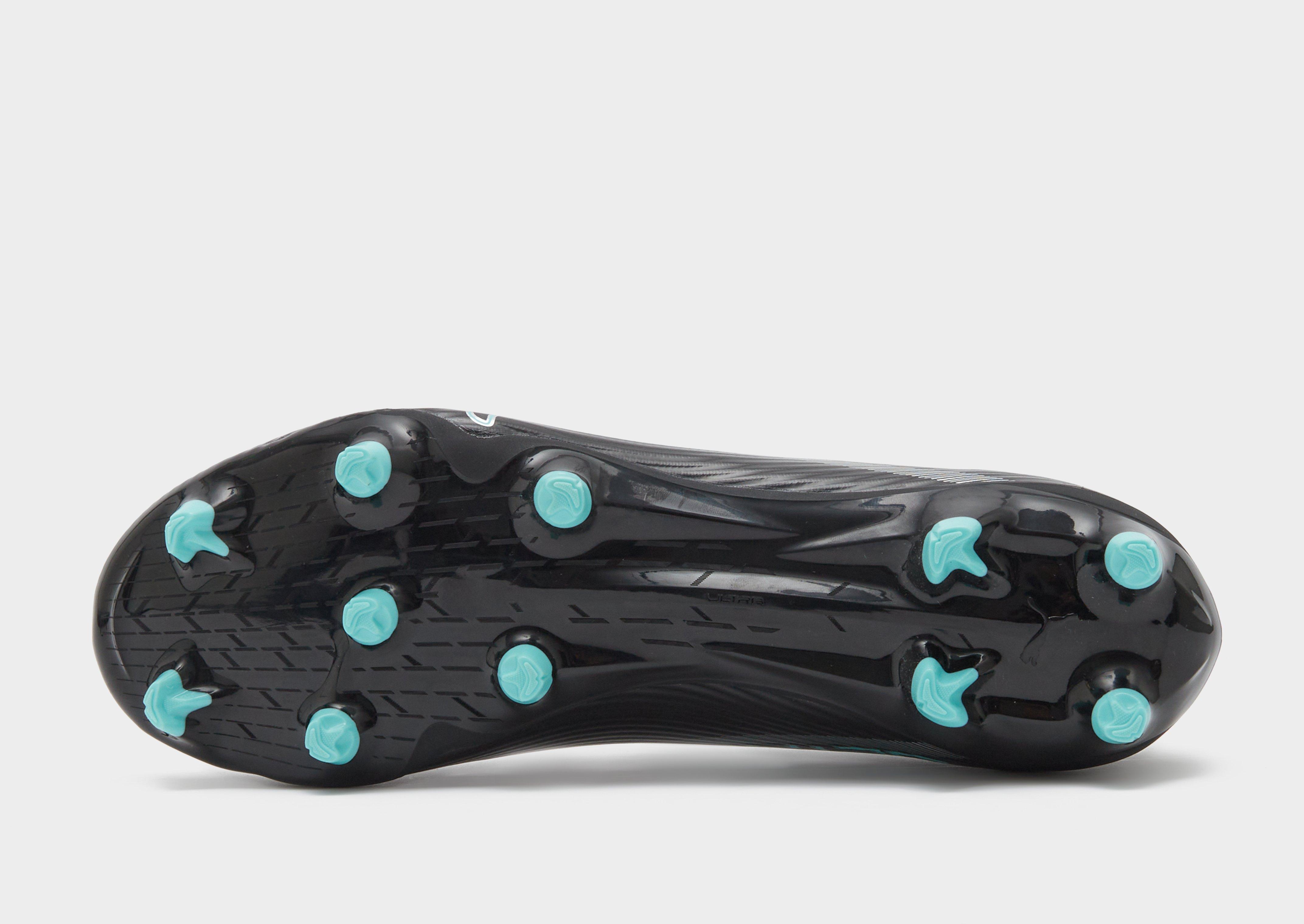 PUMA ULTRA NITRO 7 PLAY FG