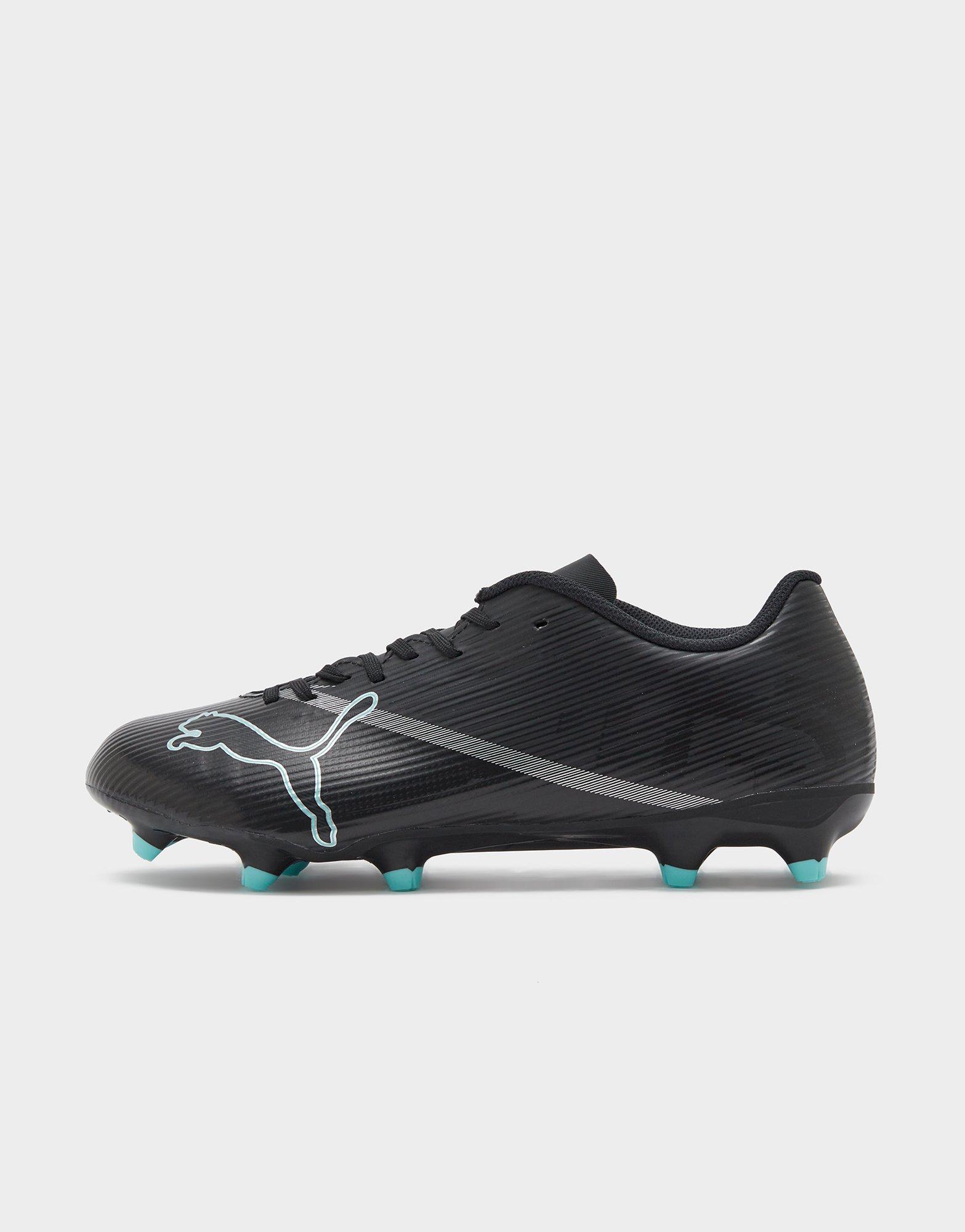 PUMA ULTRA NITRO 7 PLAY FG