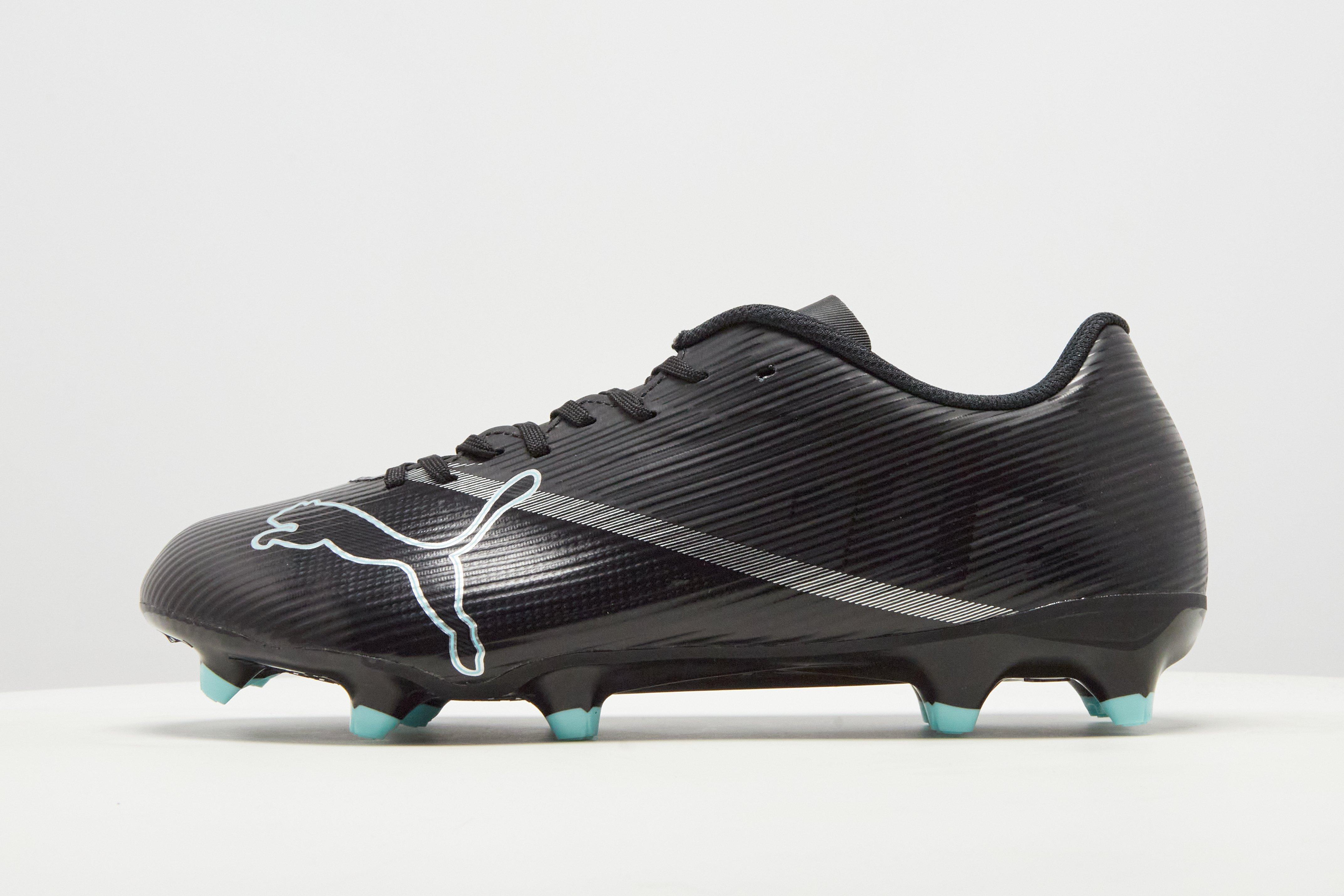 PUMA ULTRA NITRO 7 PLAY FG