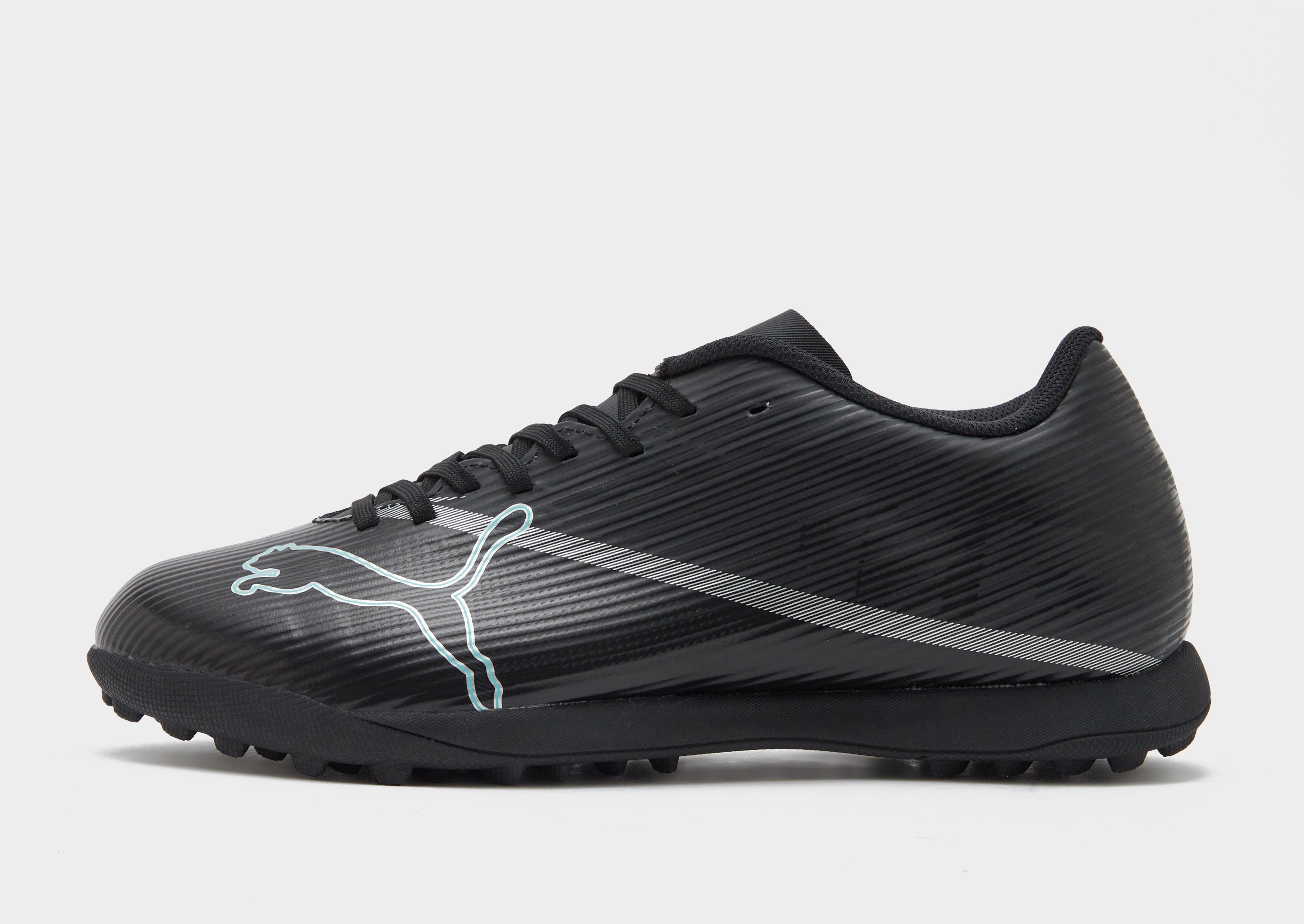 PUMA ULTRA 7 Play TT — foto 2 van 7
