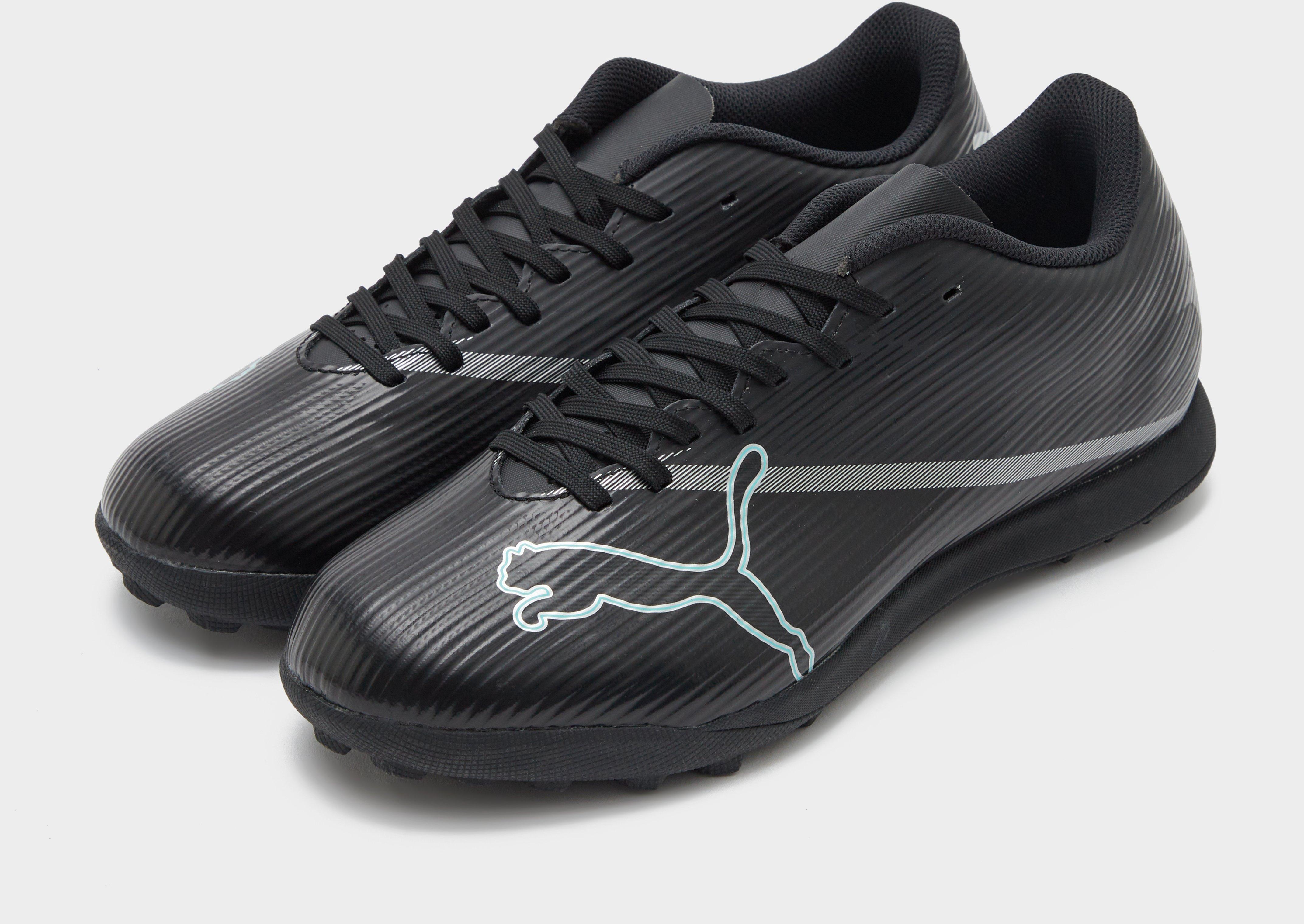 PUMA ULTRA 7 Play TT