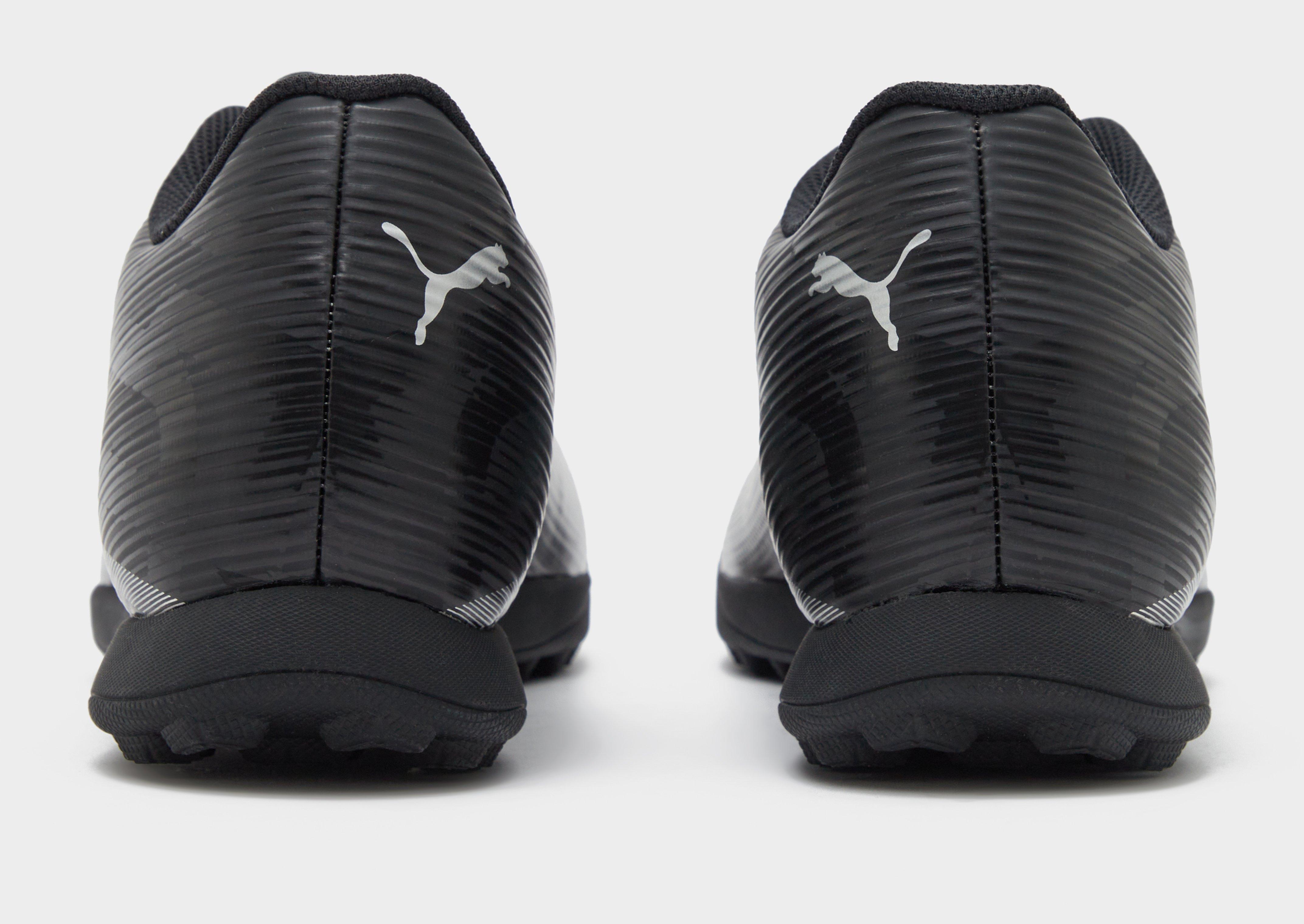 PUMA ULTRA 7 Play TT