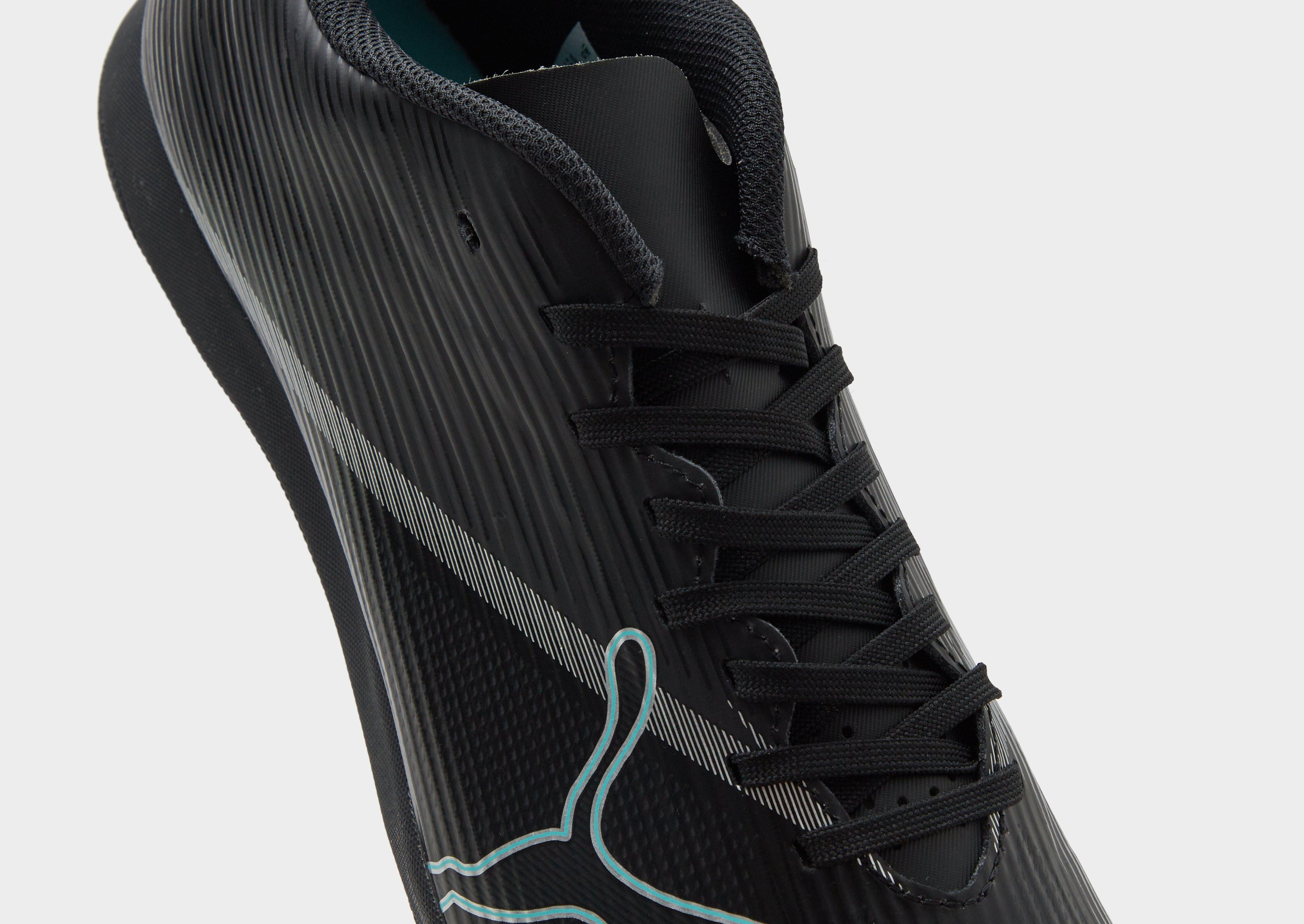 PUMA ULTRA 7 Play TT