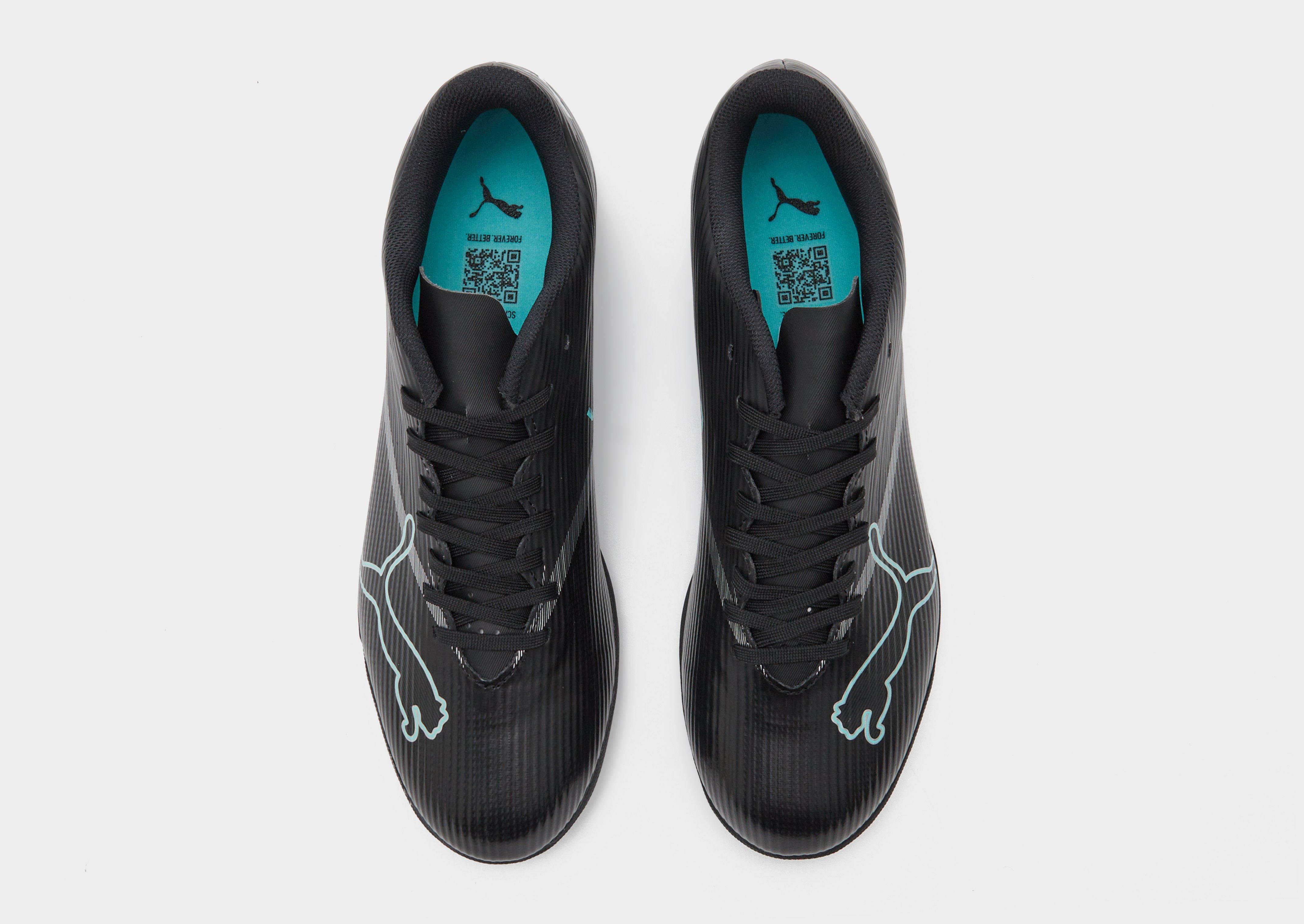 PUMA ULTRA 7 Play TT