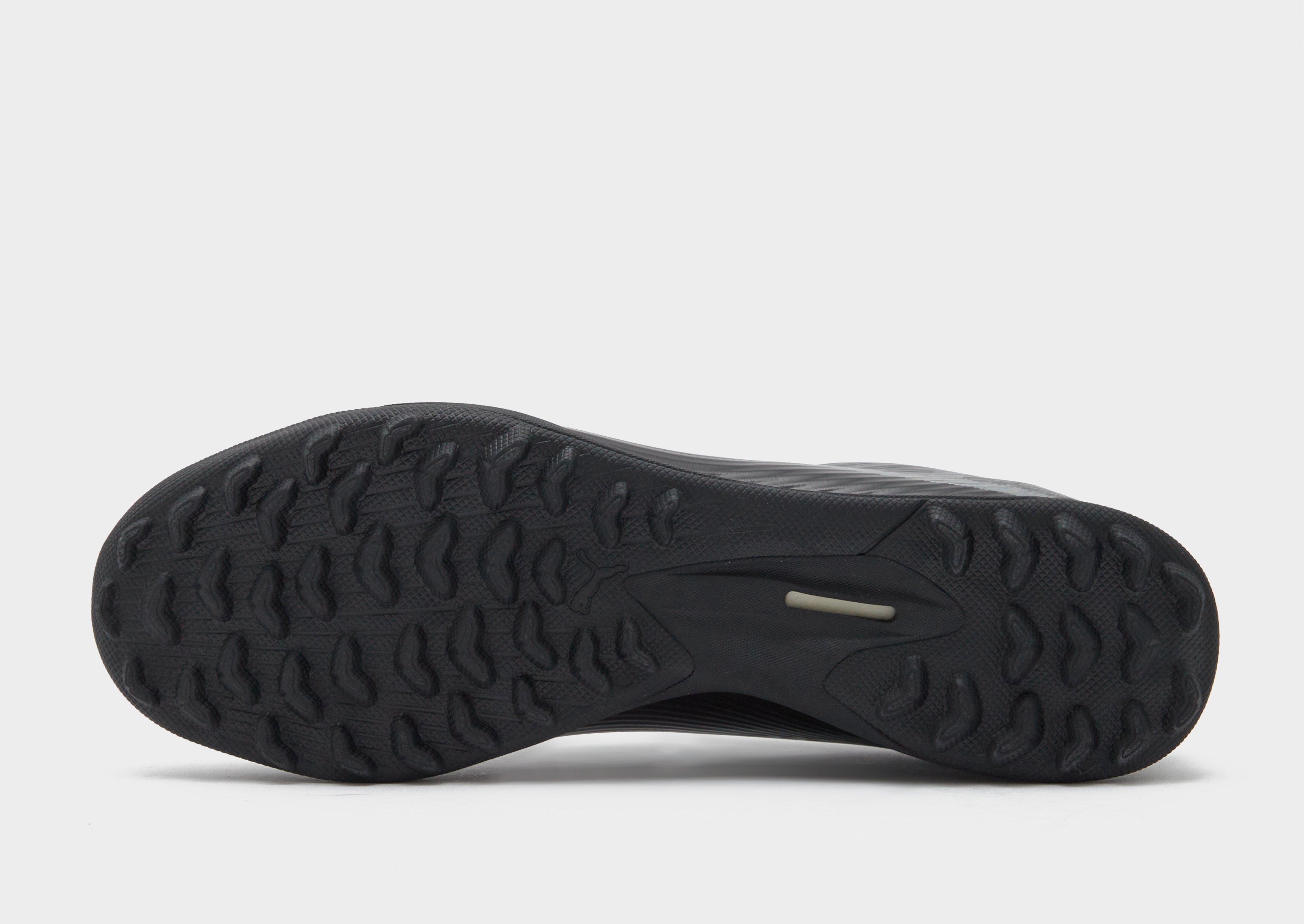 PUMA ULTRA 7 Play TT