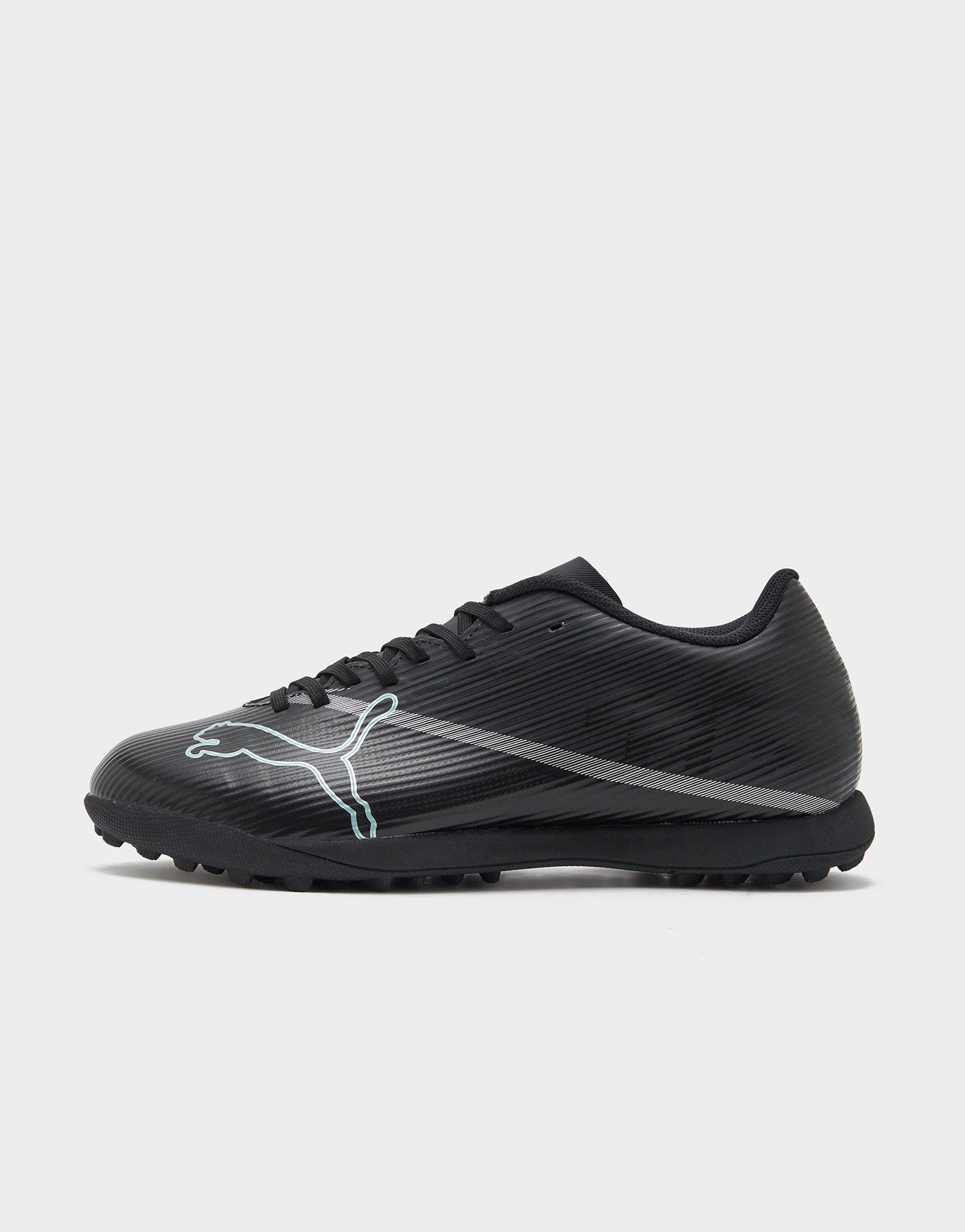 PUMA ULTRA 7 Play TT