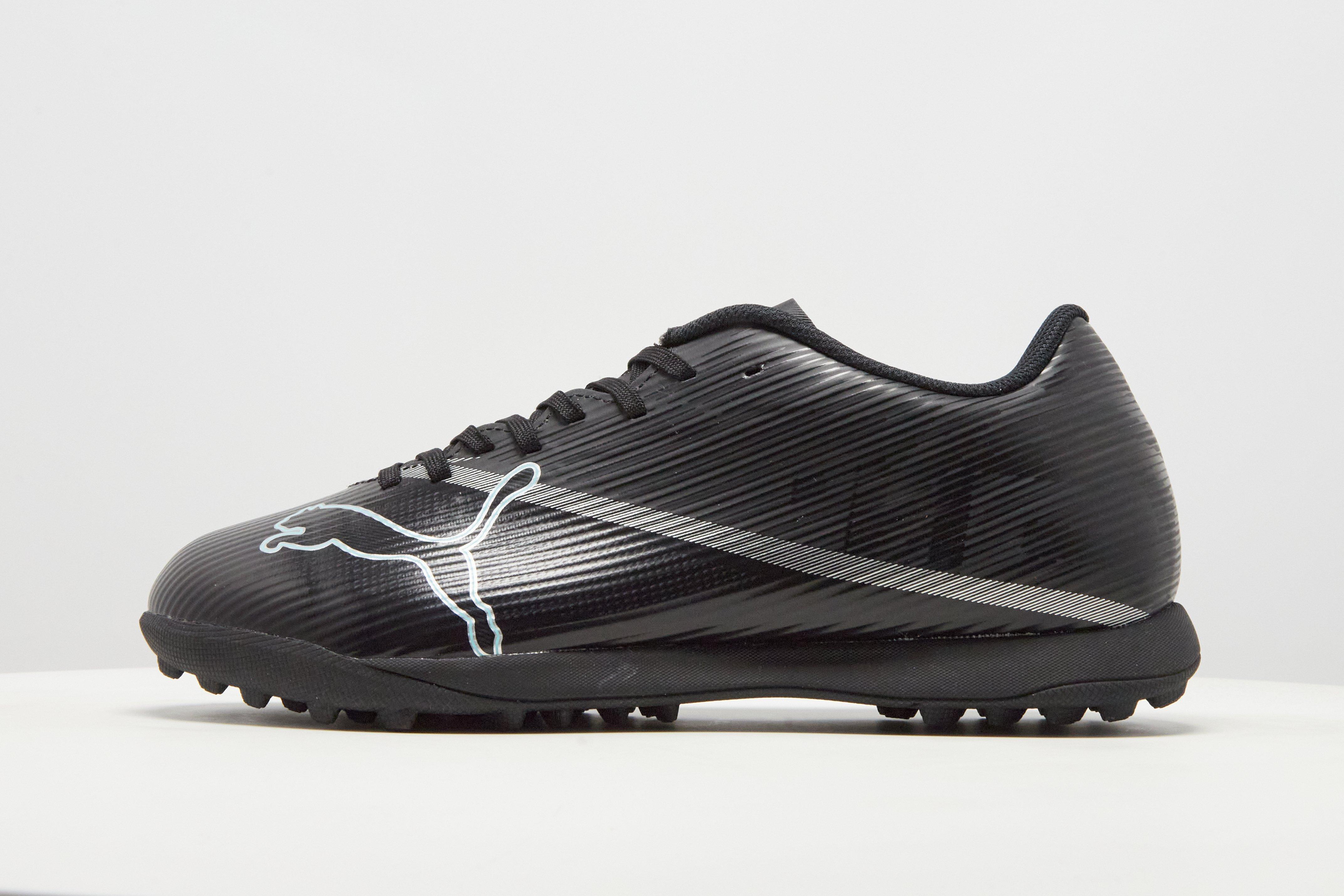 PUMA ULTRA 7 Play TT