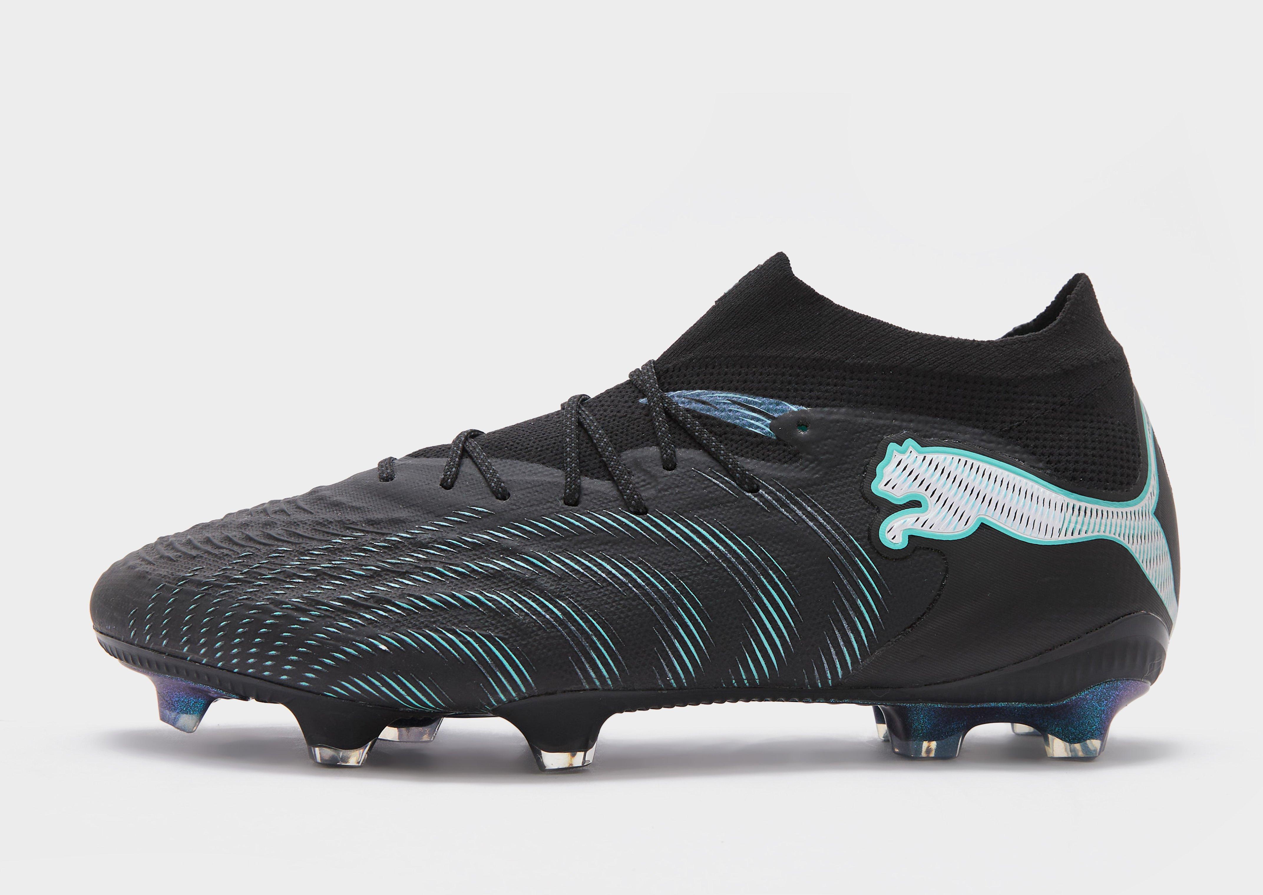 PUMA FUTURE 9 Ultimate FG — foto 2 van 7