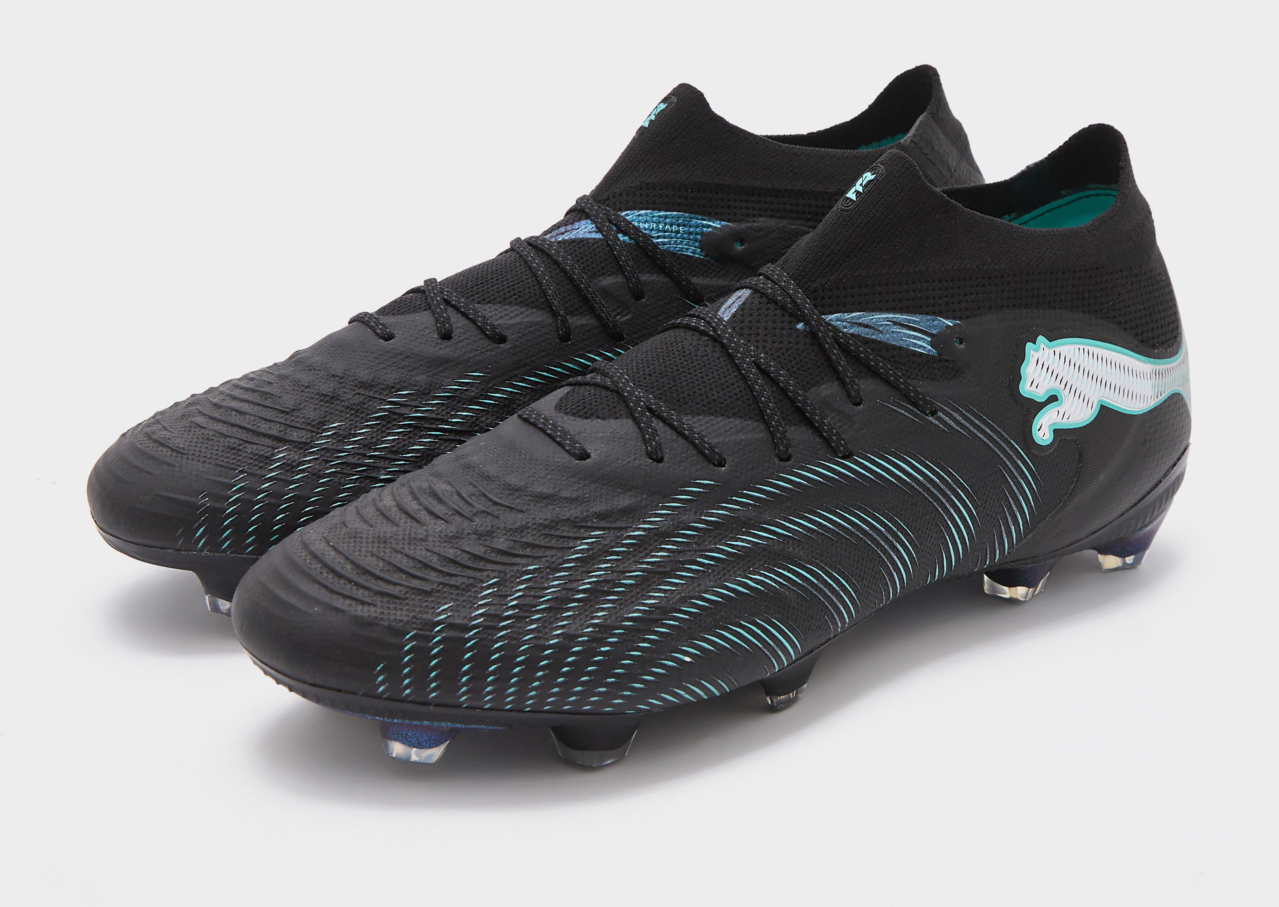 PUMA FUTURE 9 Ultimate FG