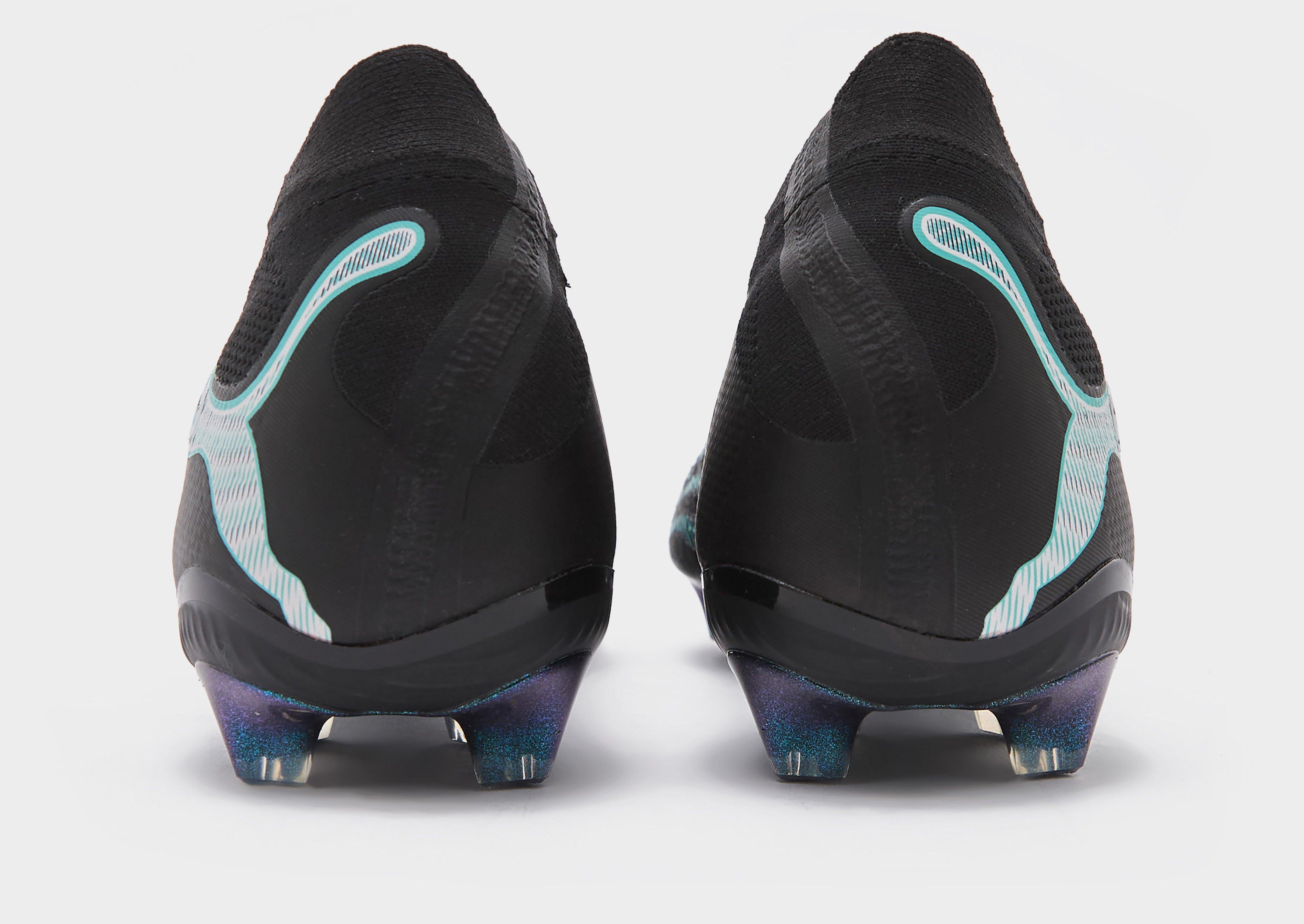 PUMA FUTURE 9 Ultimate FG
