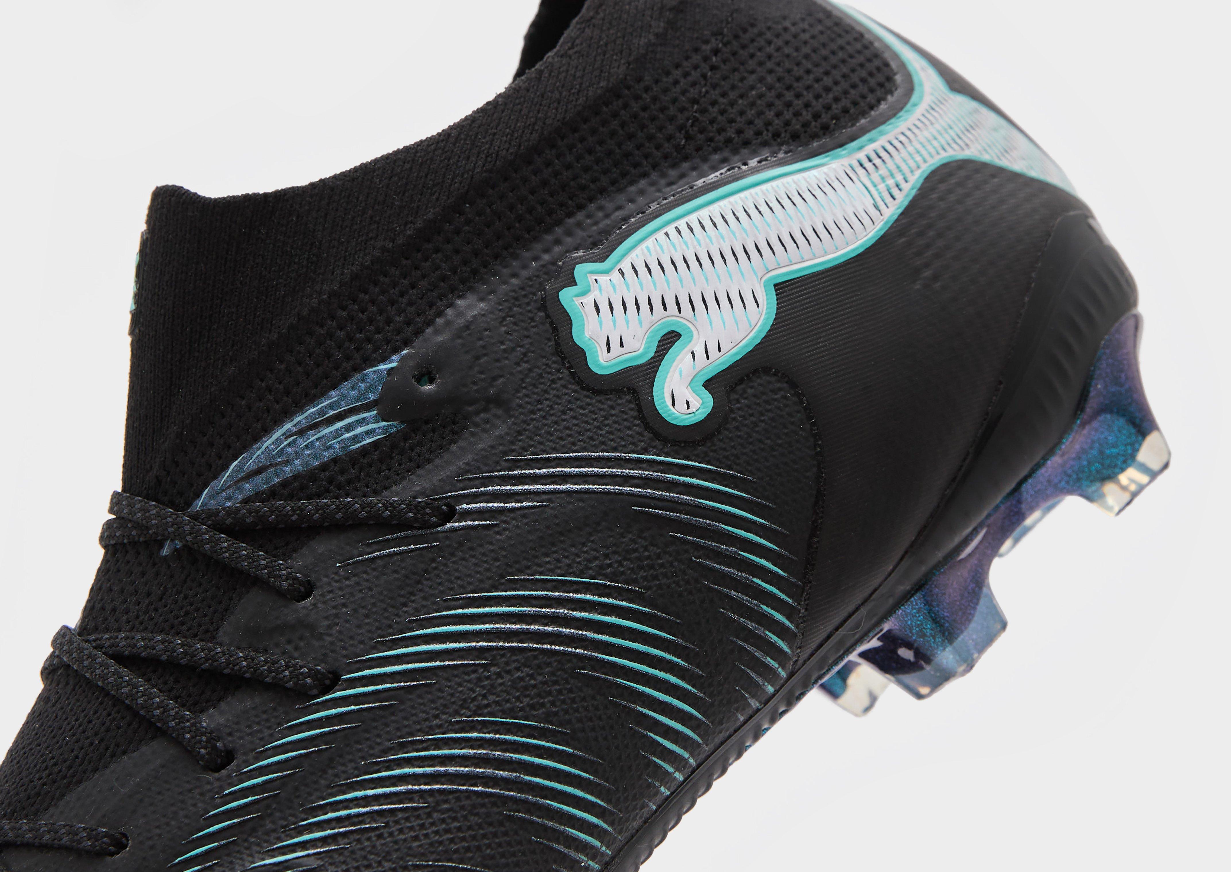 PUMA FUTURE 9 Ultimate FG