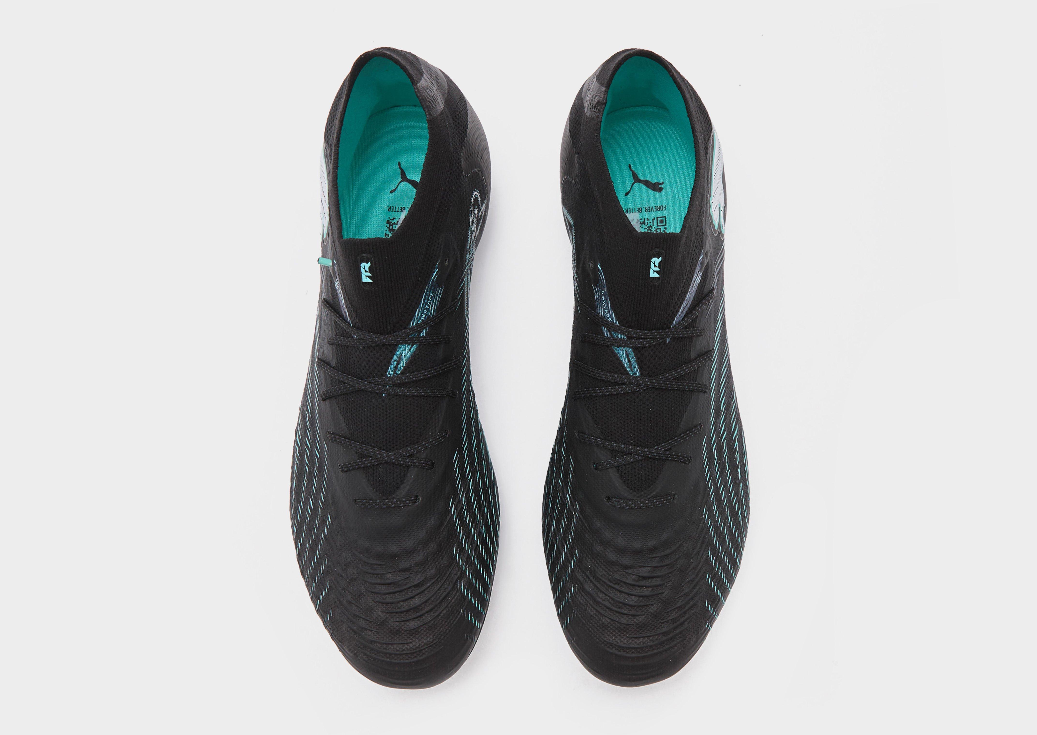 PUMA FUTURE 9 Ultimate FG