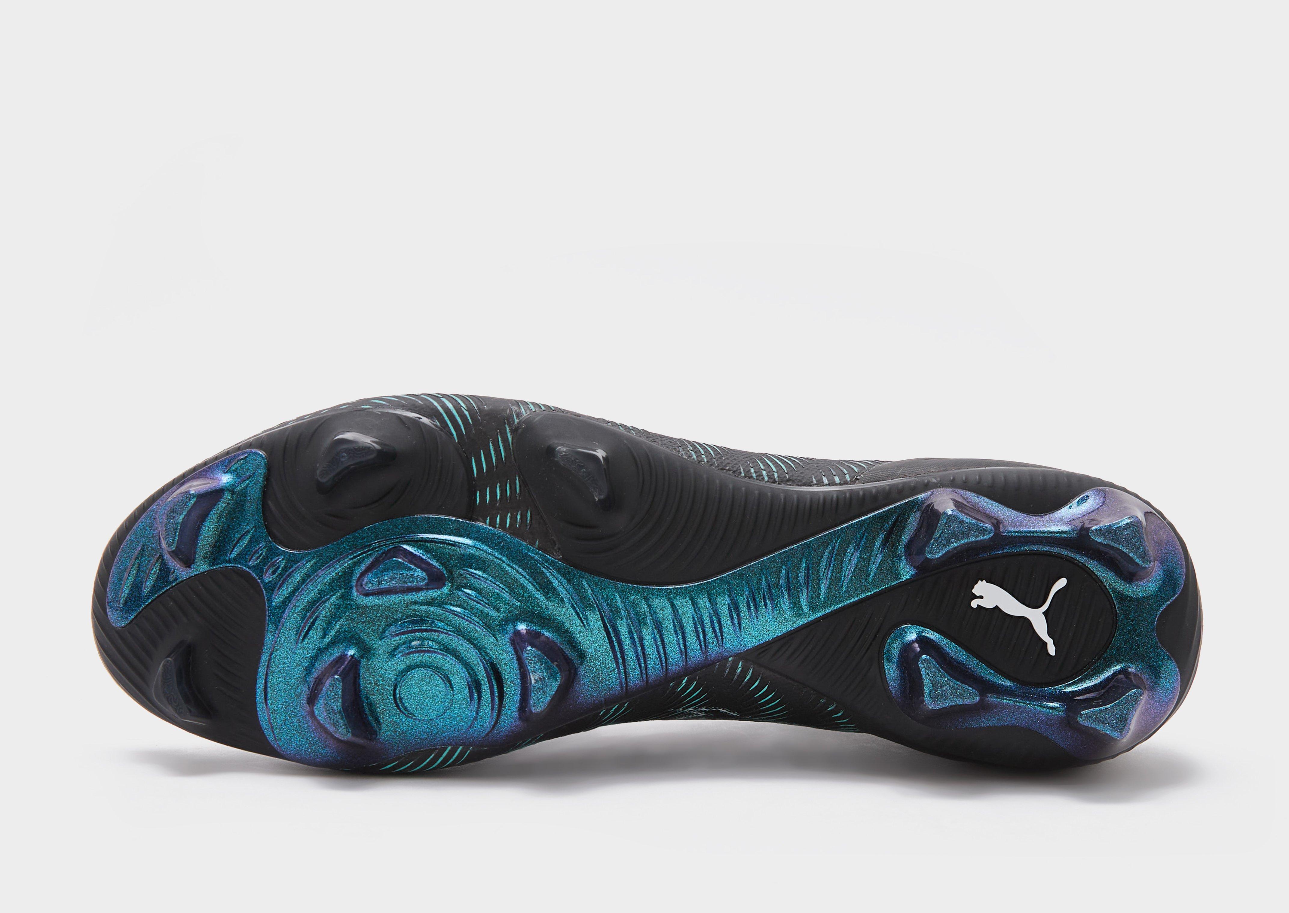 PUMA FUTURE 9 Ultimate FG