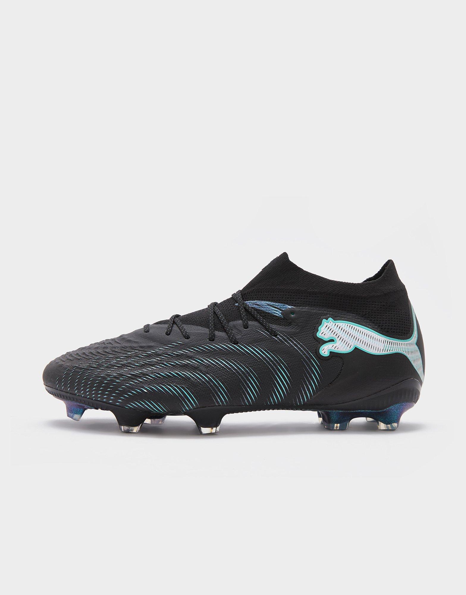 PUMA FUTURE 9 Ultimate FG