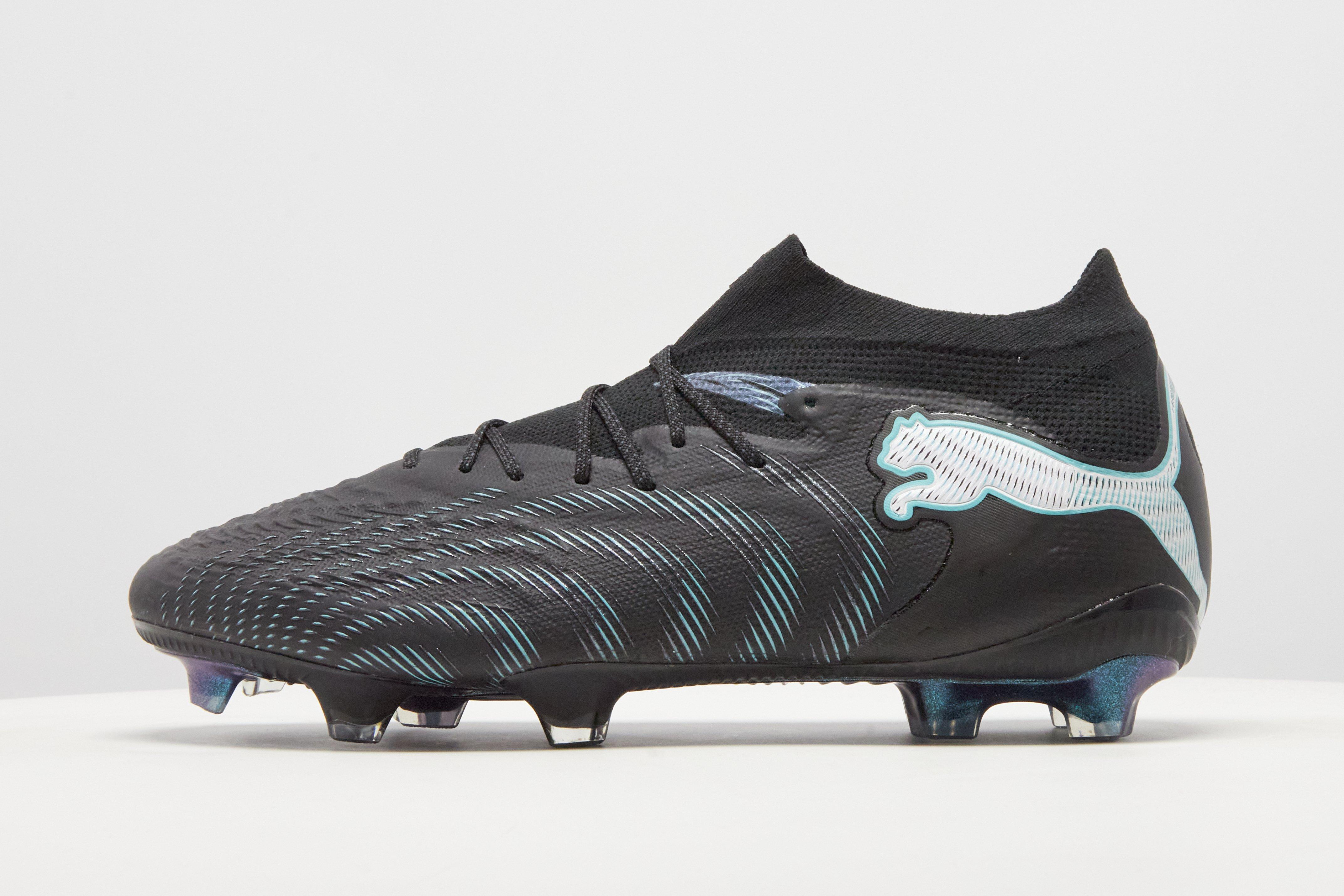 PUMA FUTURE 9 Ultimate FG