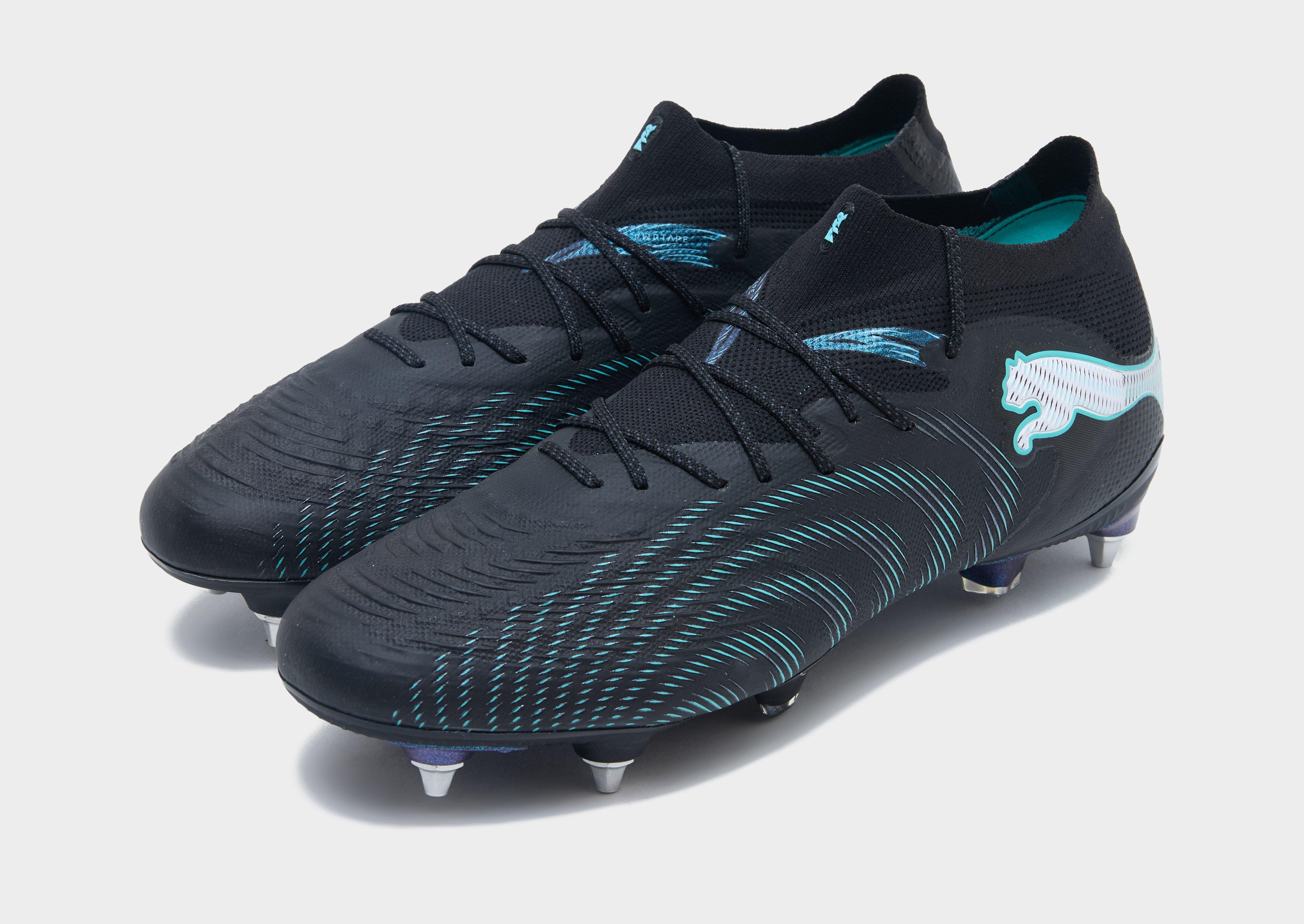 PUMA FUTURE 9 Ultimate SG