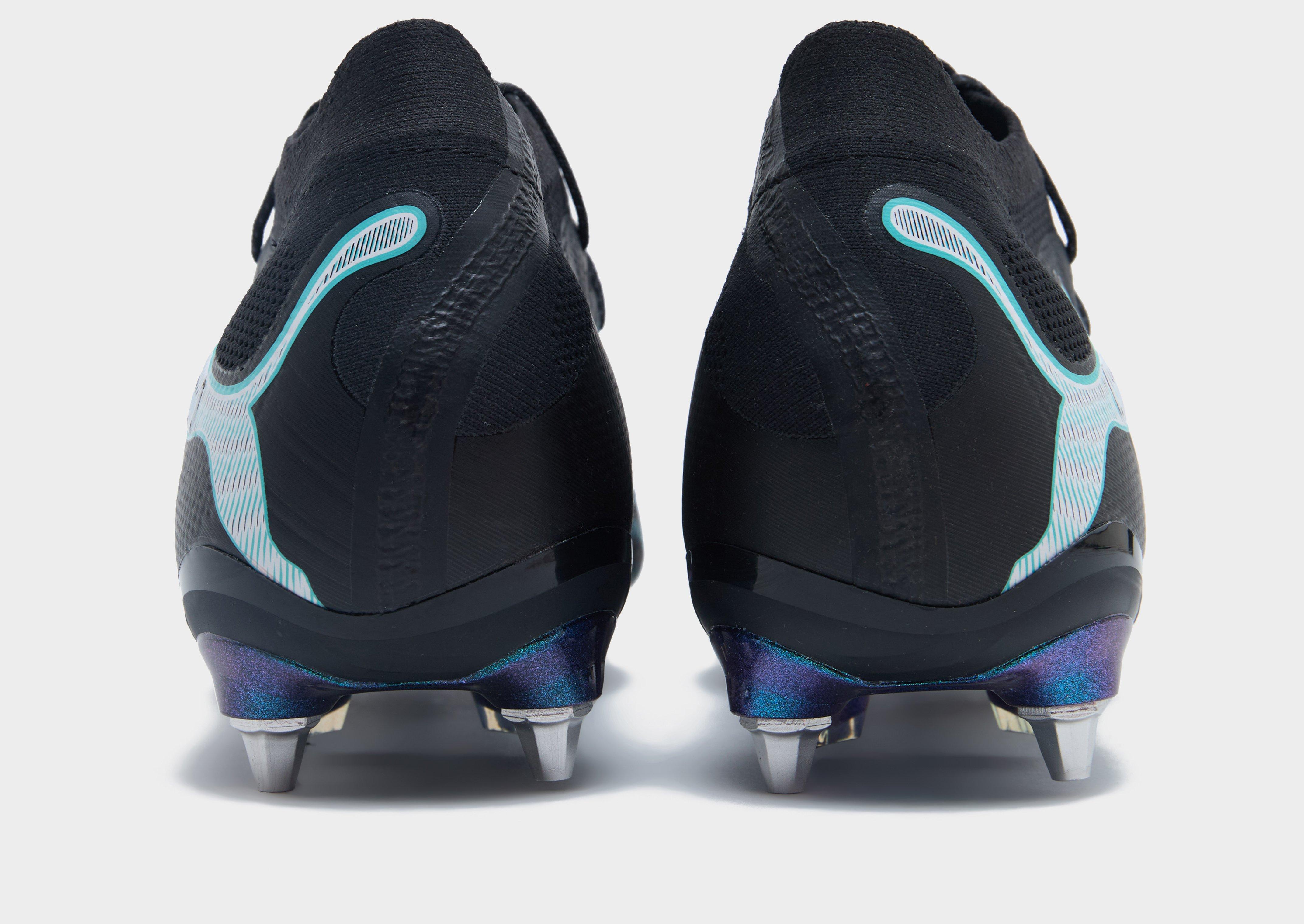 PUMA FUTURE 9 Ultimate SG