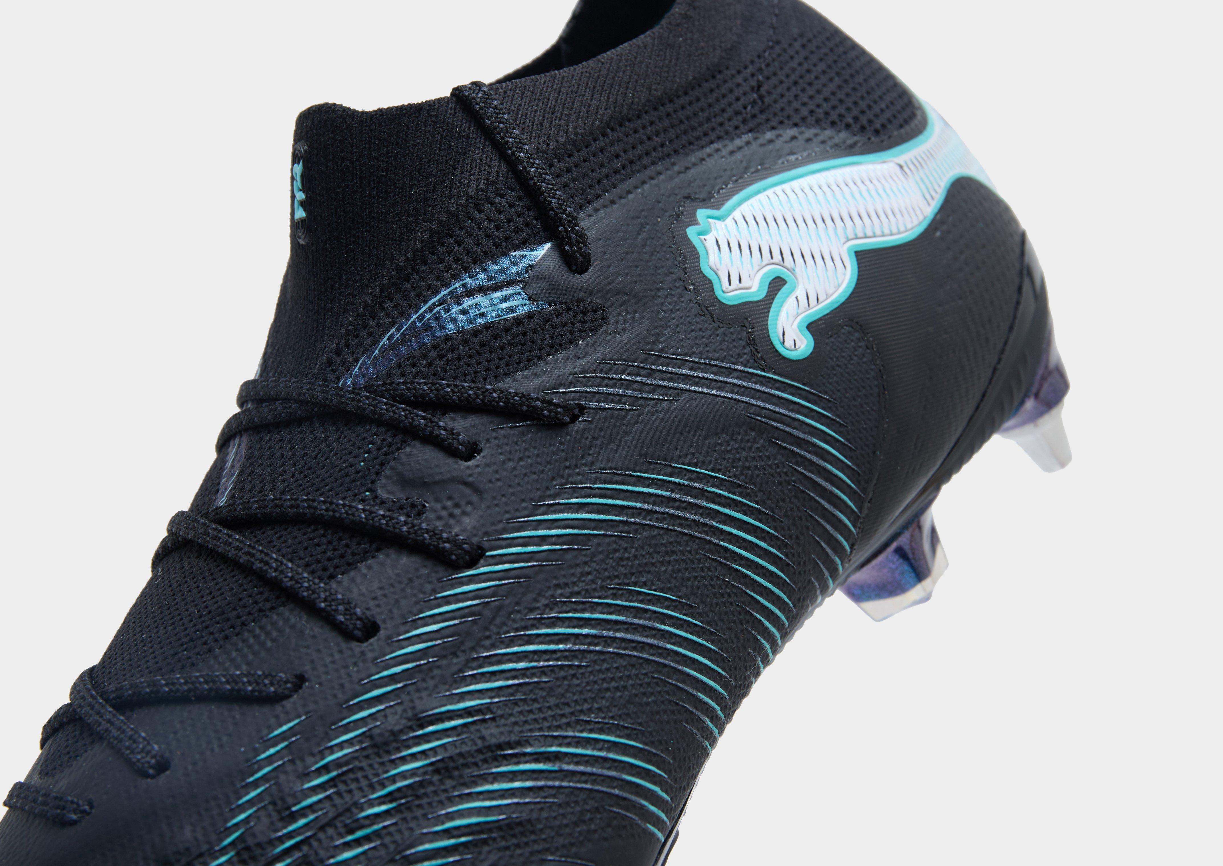 PUMA FUTURE 9 Ultimate SG