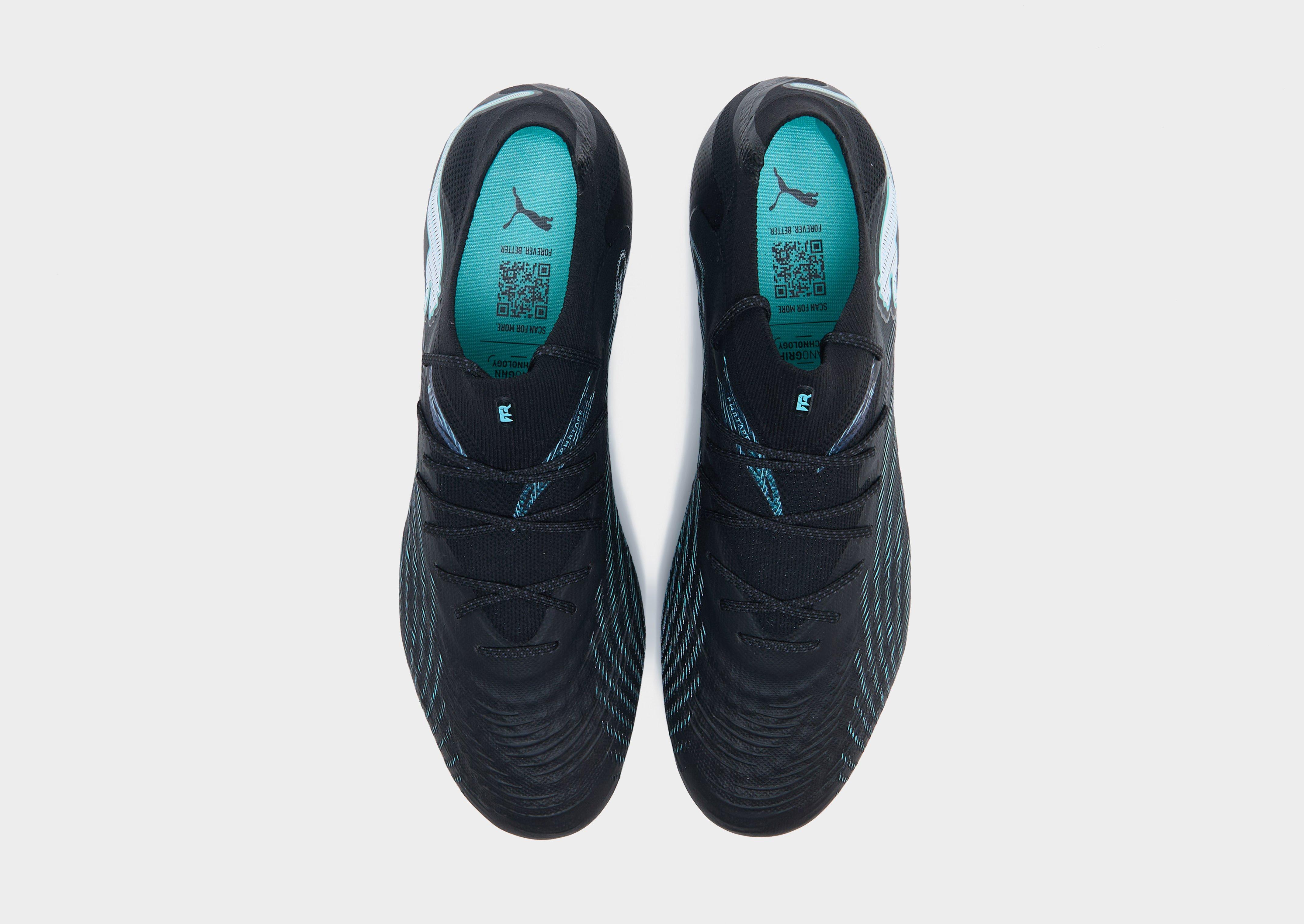 PUMA FUTURE 9 Ultimate SG