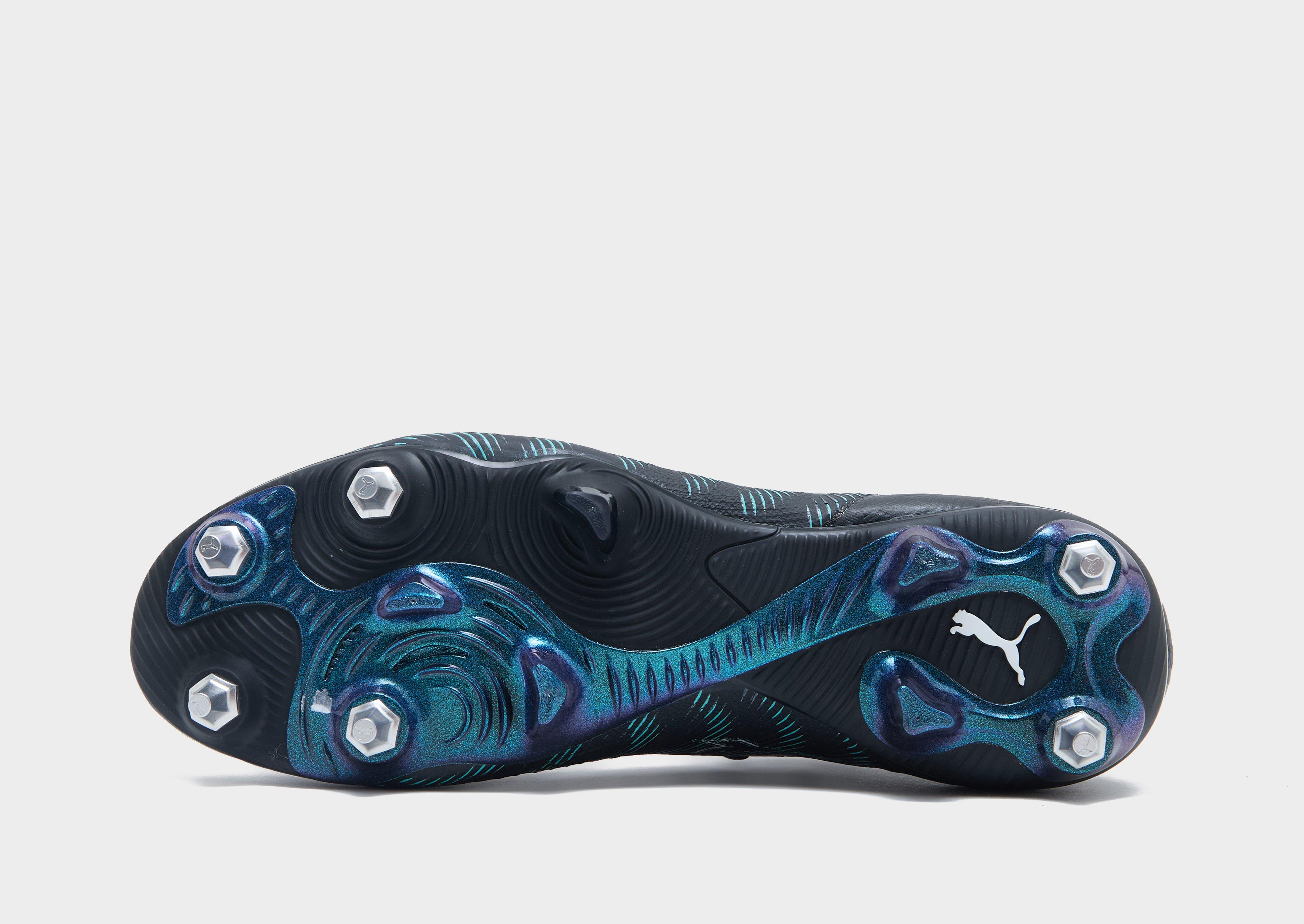 PUMA FUTURE 9 Ultimate SG
