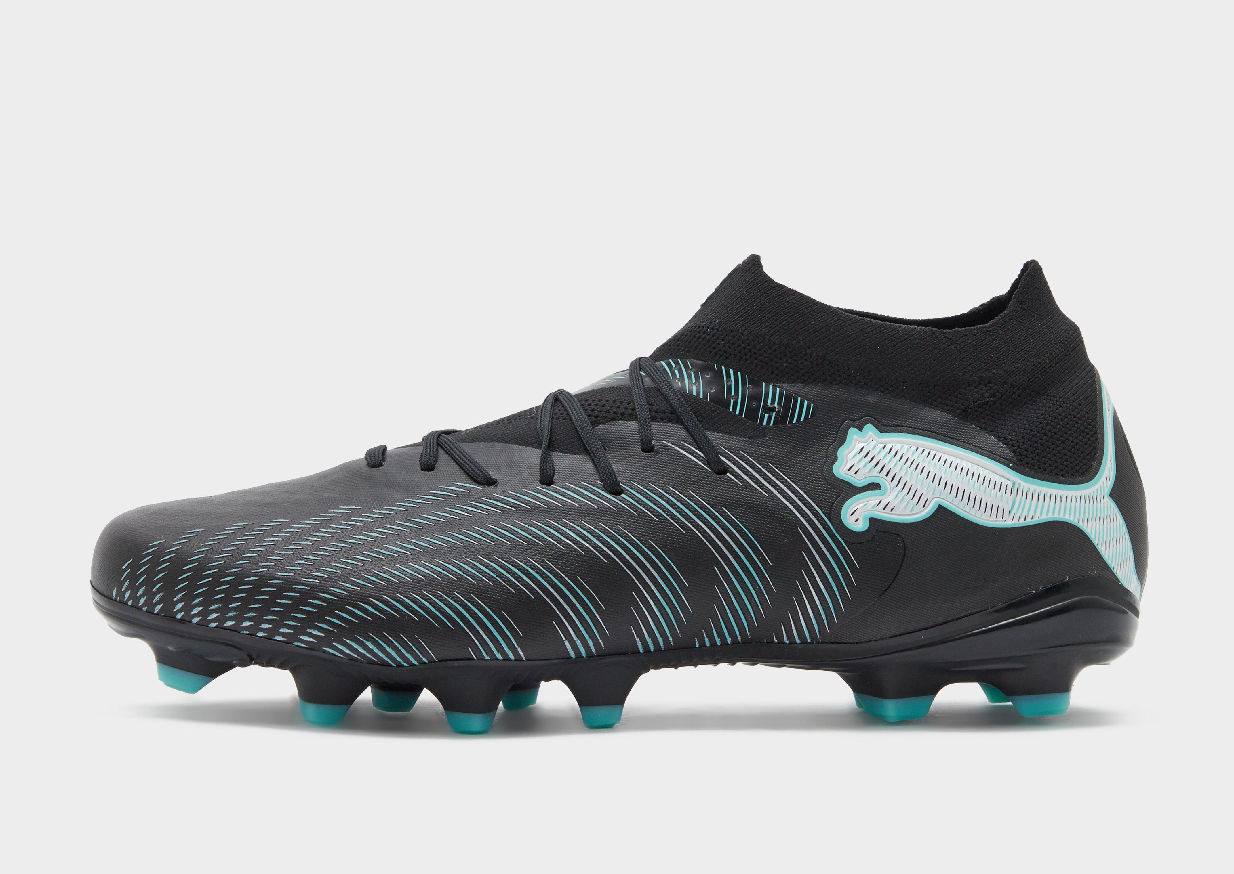 PUMA FUTURE 9 Pro FG — foto 2 van 7